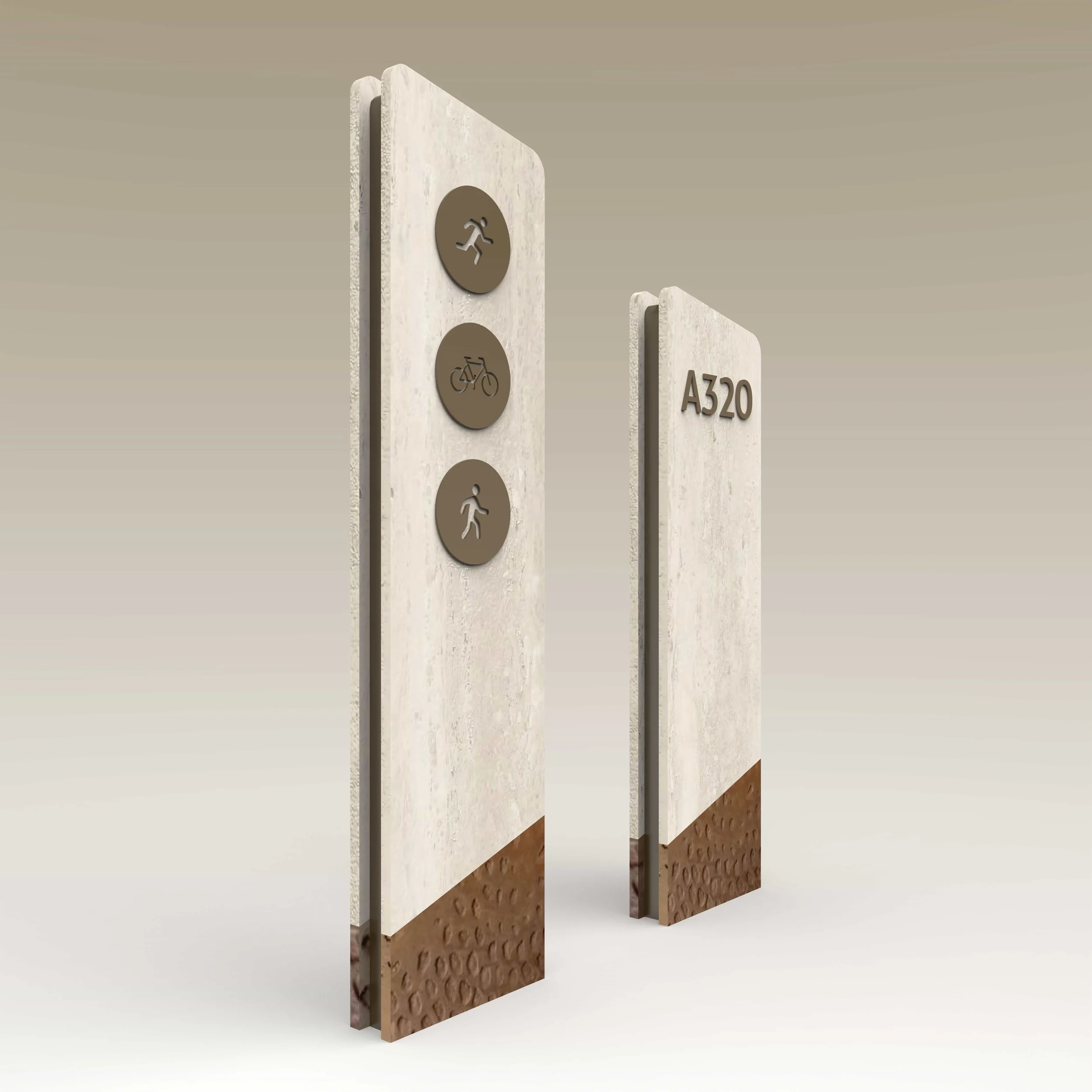 Meraas-Nad-Al-Sheeb-GArdens_Wayfinding-Creative-Dialog-14.jpg