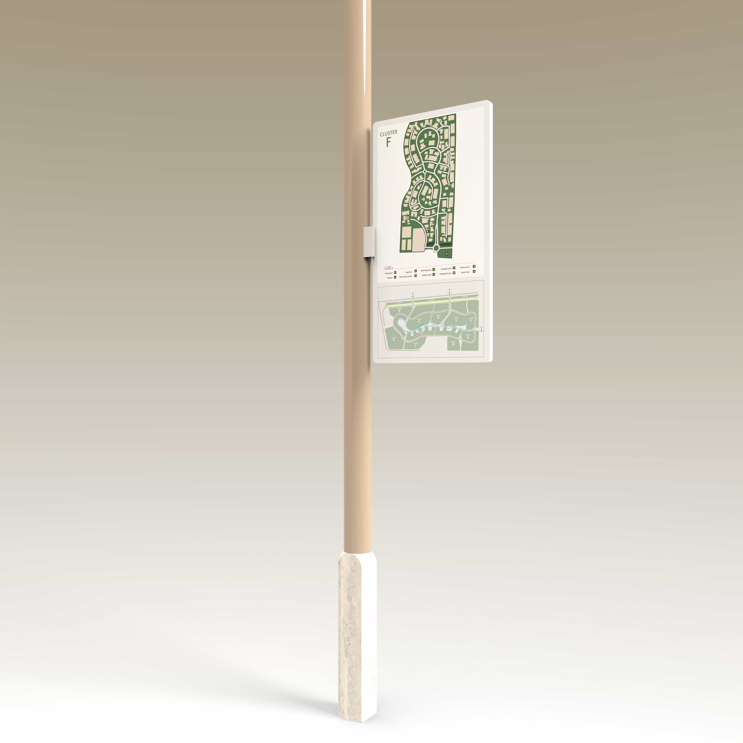 Meraas-Nad-Al-Sheeb-GArdens_Wayfinding-Creative-Dialog-19.jpg