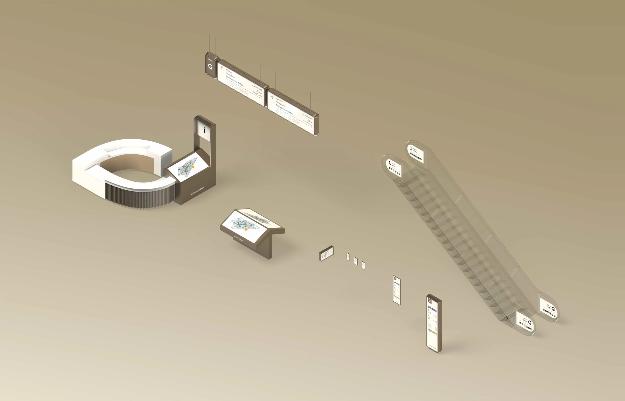 creative-dialog-wayfinding-al-khail-mall-signage-full-fam-iso.jpg