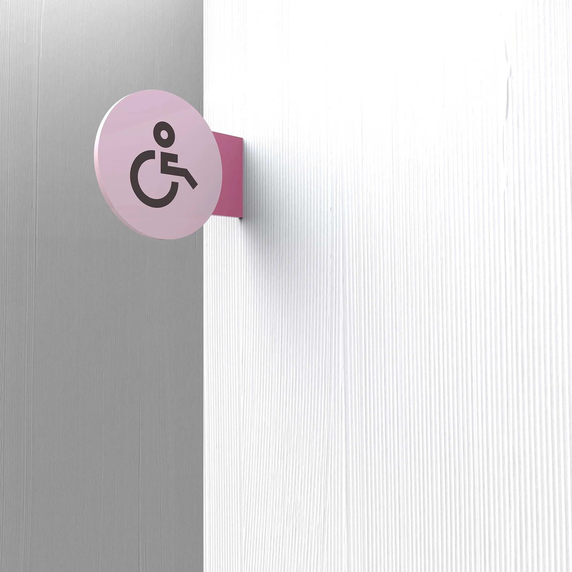 Creative-Dialog-Arada-Nest-Wayfinding-4.jpg