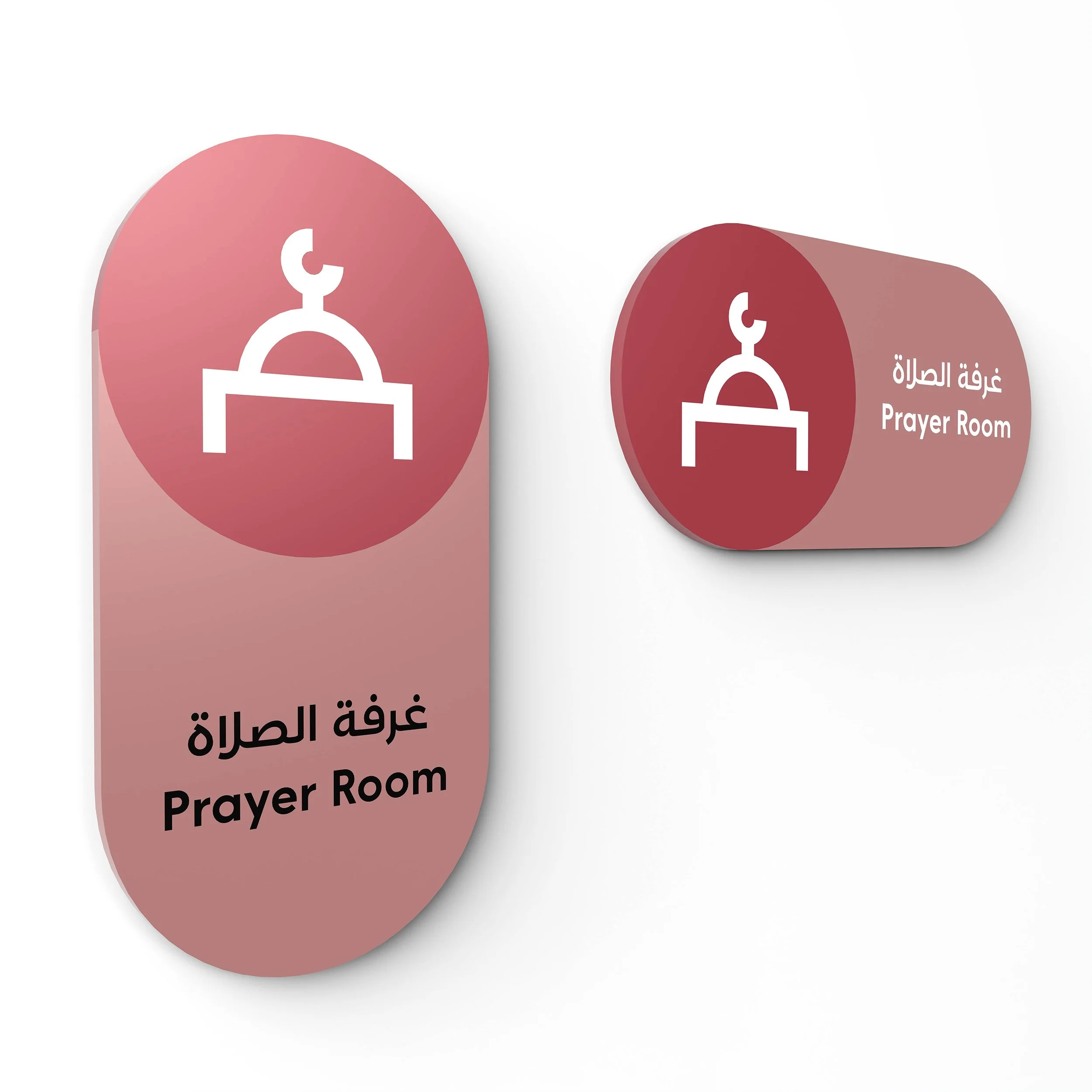 Creative-Dialog-Arada-Nest-Wayfinding-10.jpg