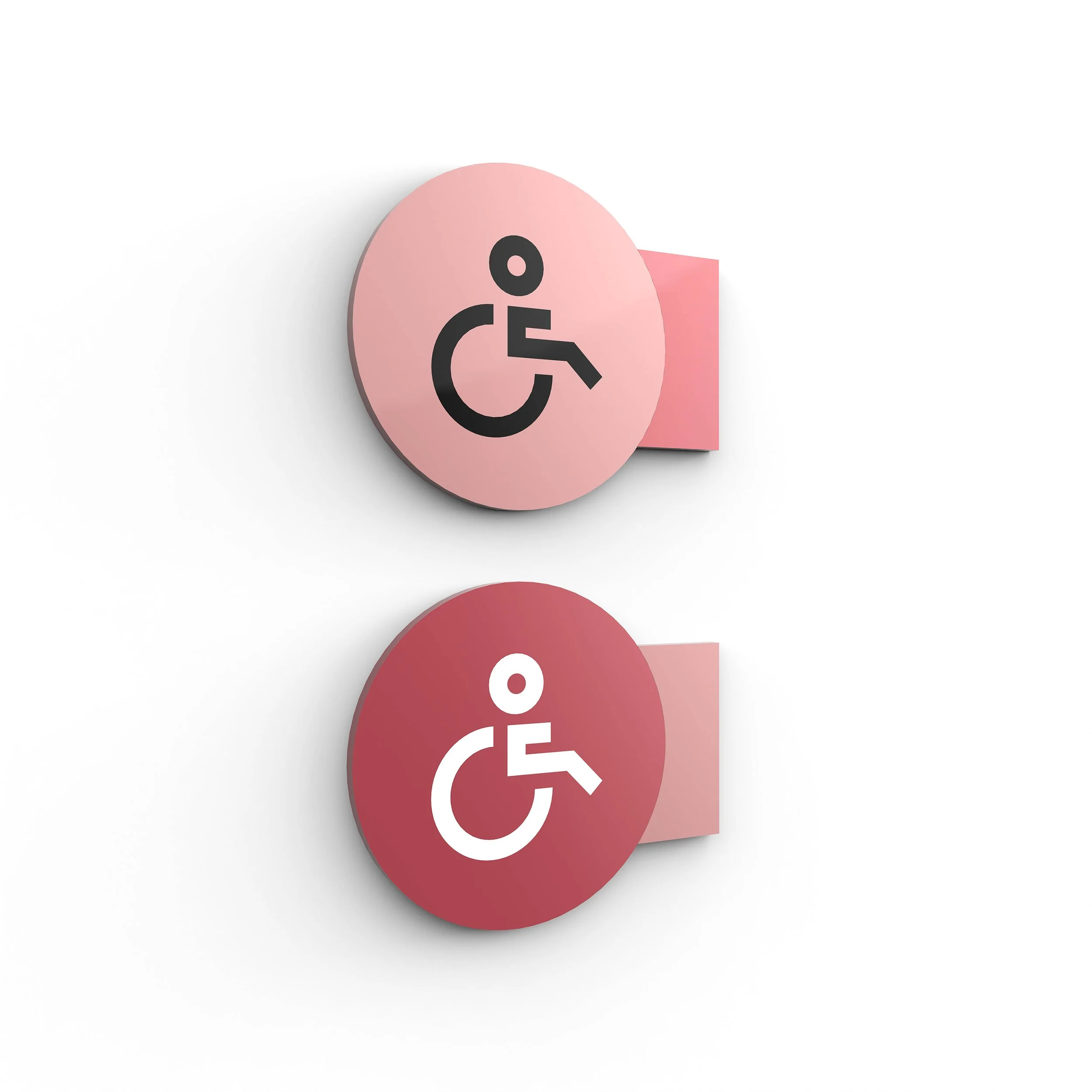 Creative-Dialog-Arada-Nest-Wayfinding-12.jpg