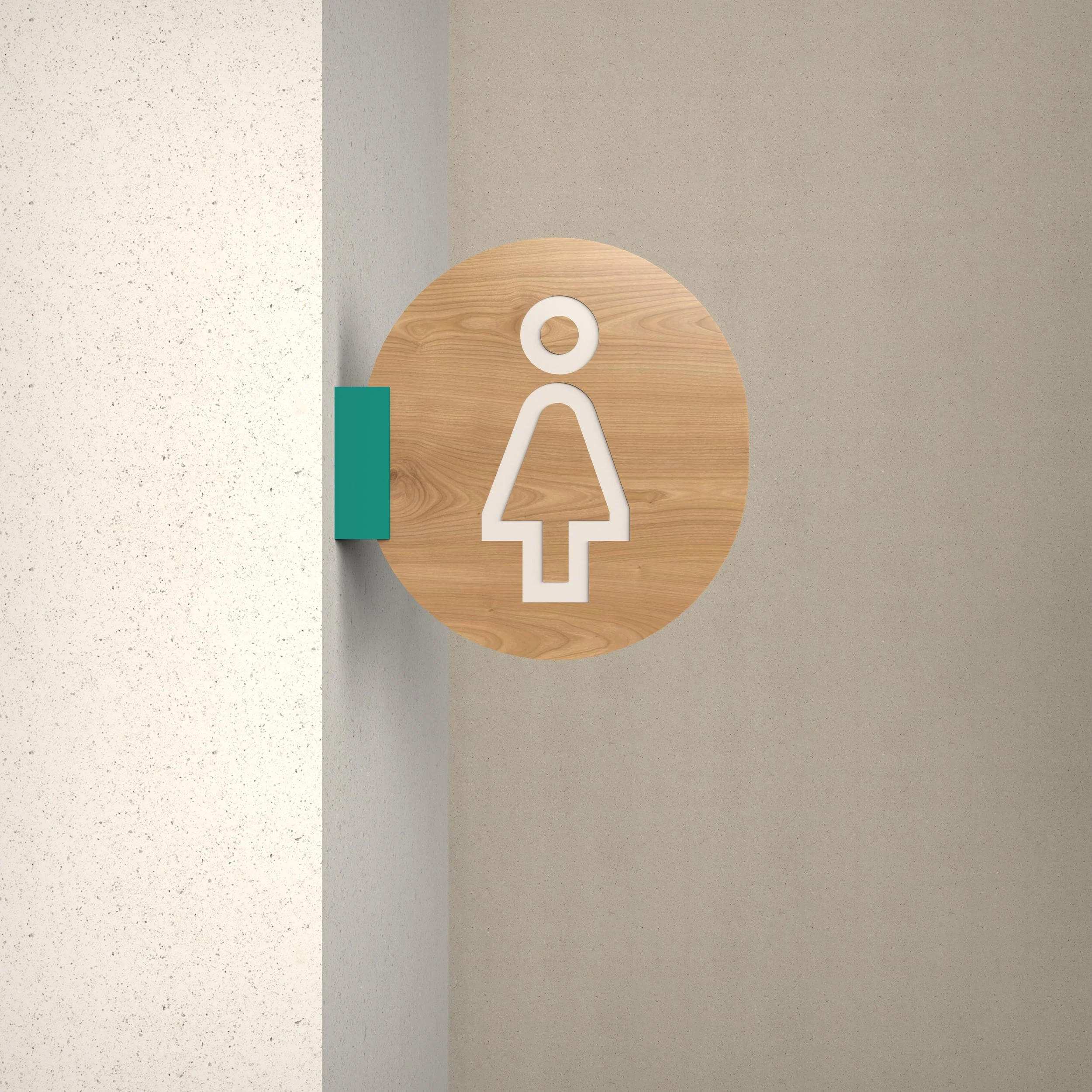 Creative-Dialog-Vet-Lab-Wayfinding_Abu-Dhabi-4.jpg