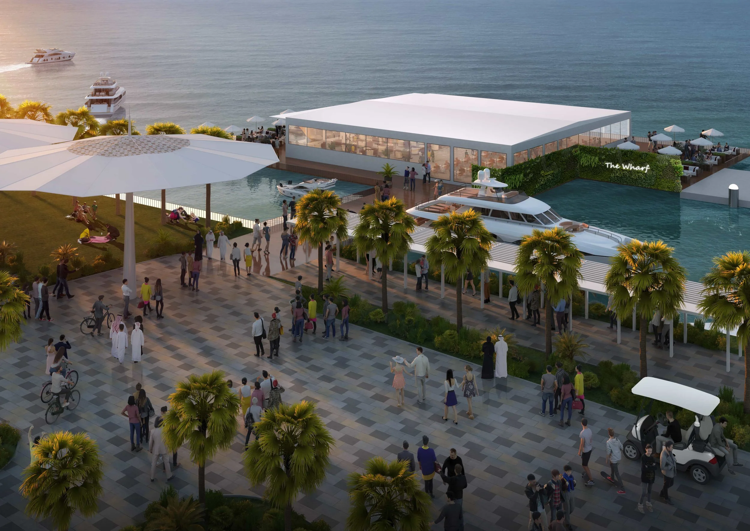 Yas-Island-Abu-Dhabi-Placemaking-Creative-Dialog-4.jpg