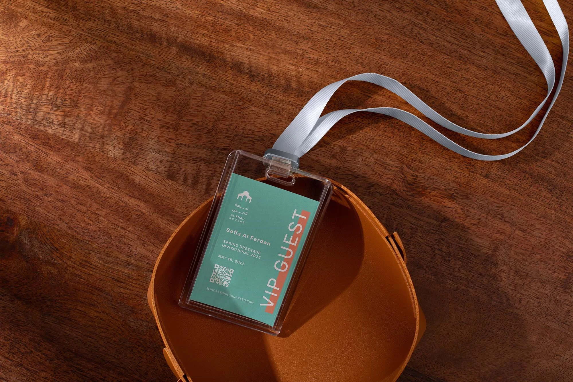 Al-Khail-Square-Abu-Dhabi-Branding-Creative-Dialog-ID-Badge.jpg