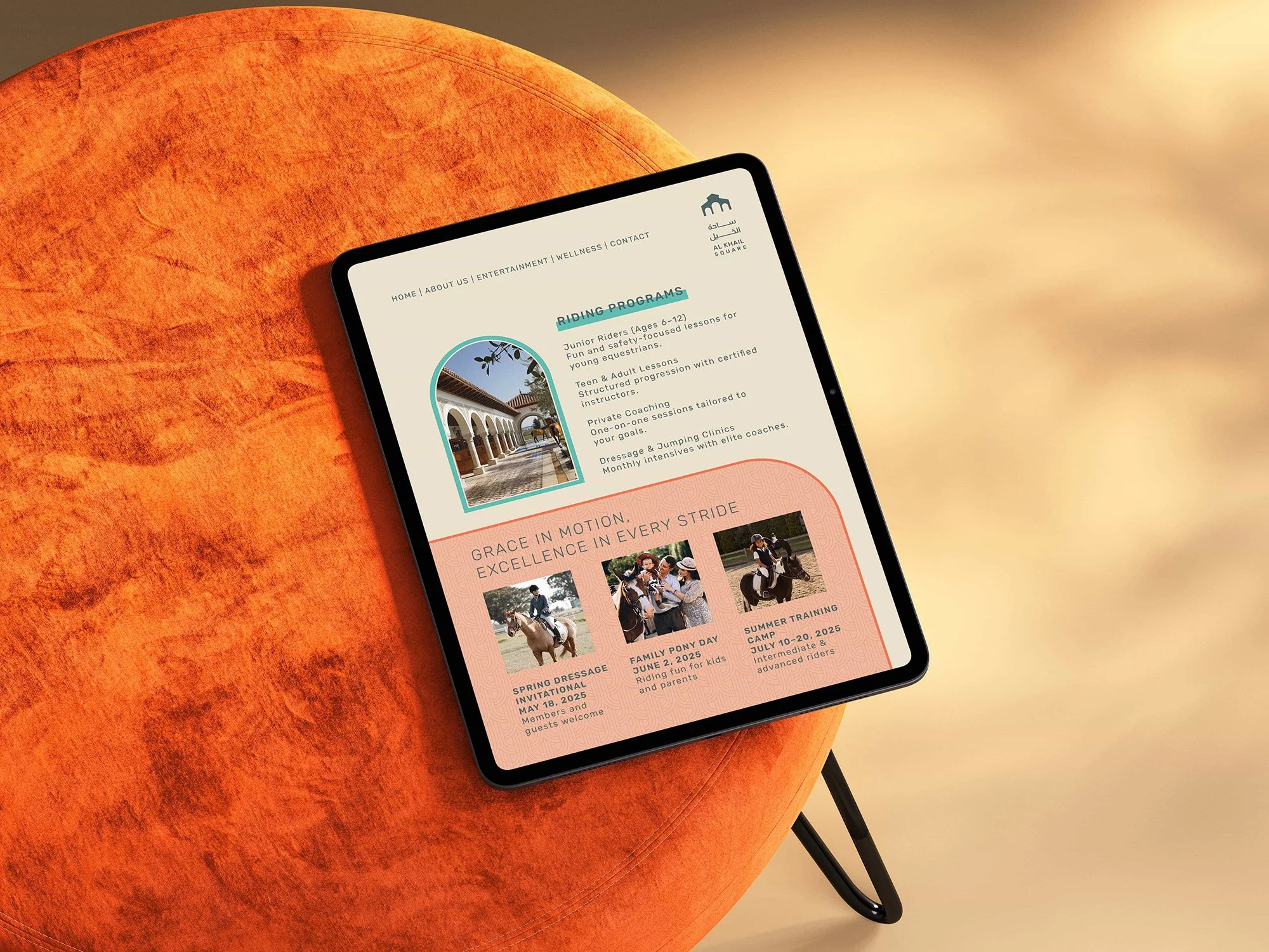 Al-Khail-Square-Abu-Dhabi-Branding-Creative-Dialog-I-pad.jpg