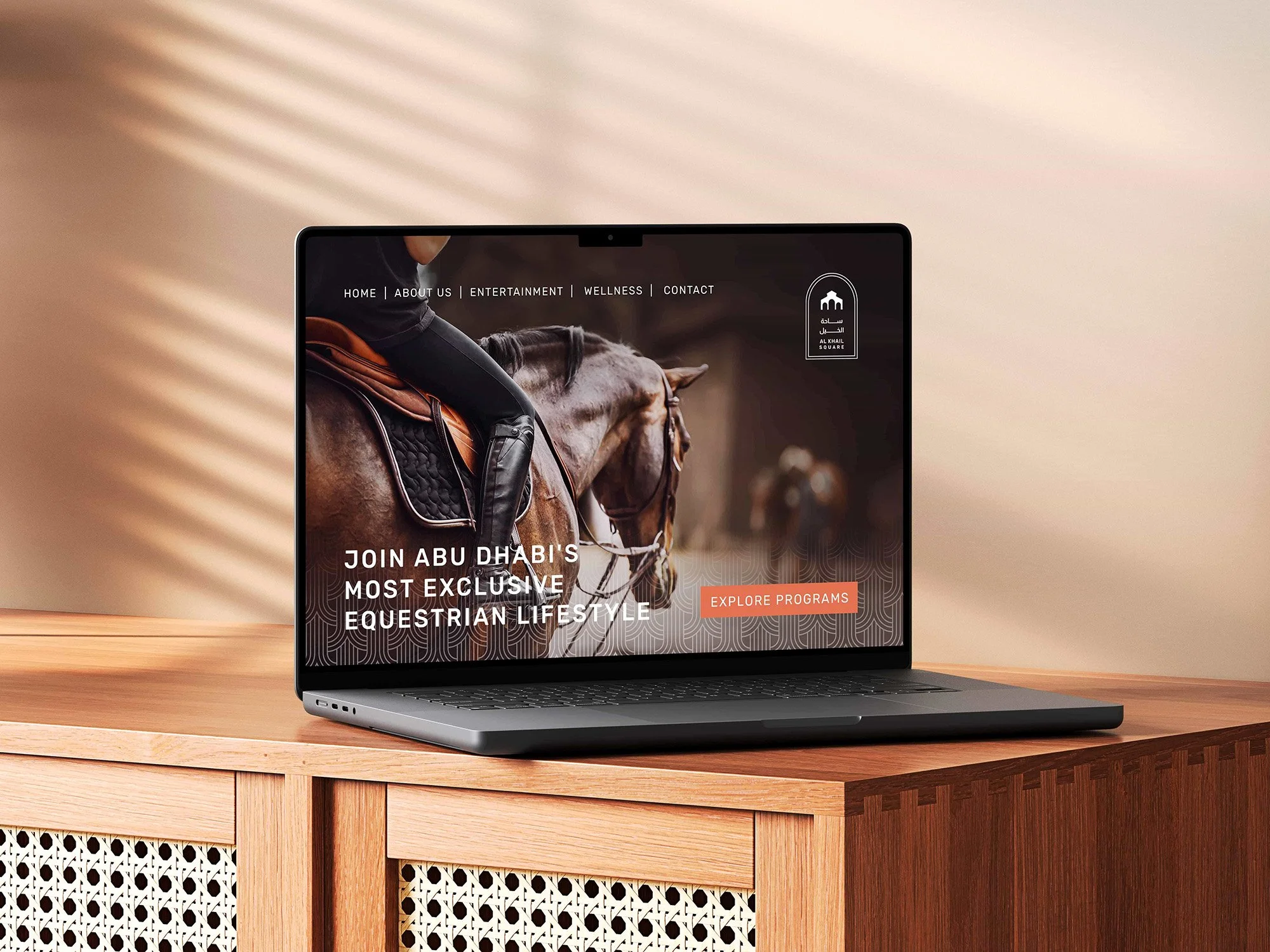 Al-Khail-Square-Abu-Dhabi-Branding-Creative-Dialog-Laptop-Web.jpg