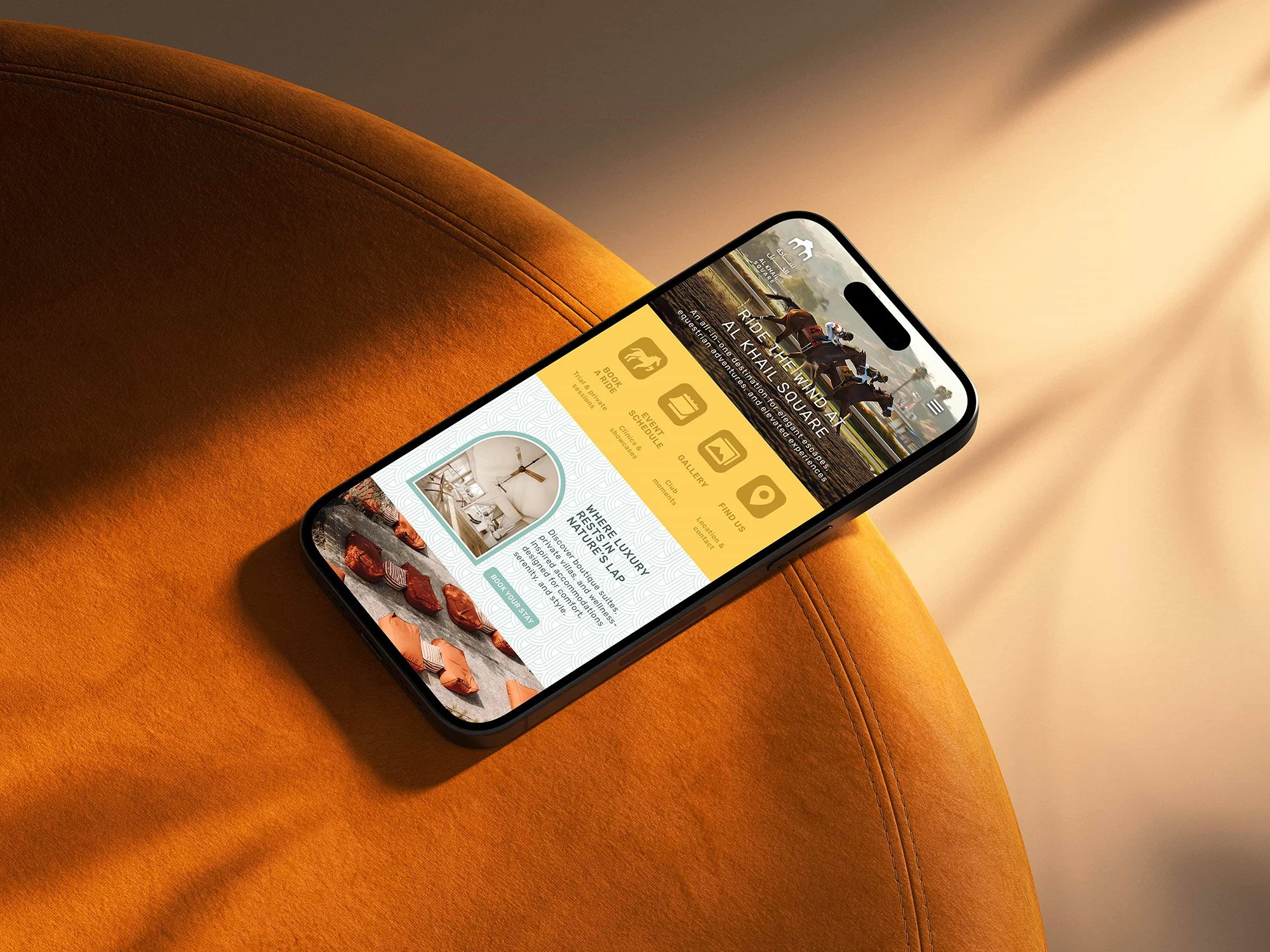 Al-Khail-Square-Abu-Dhabi-Branding-Creative-Dialog-Phone.jpg