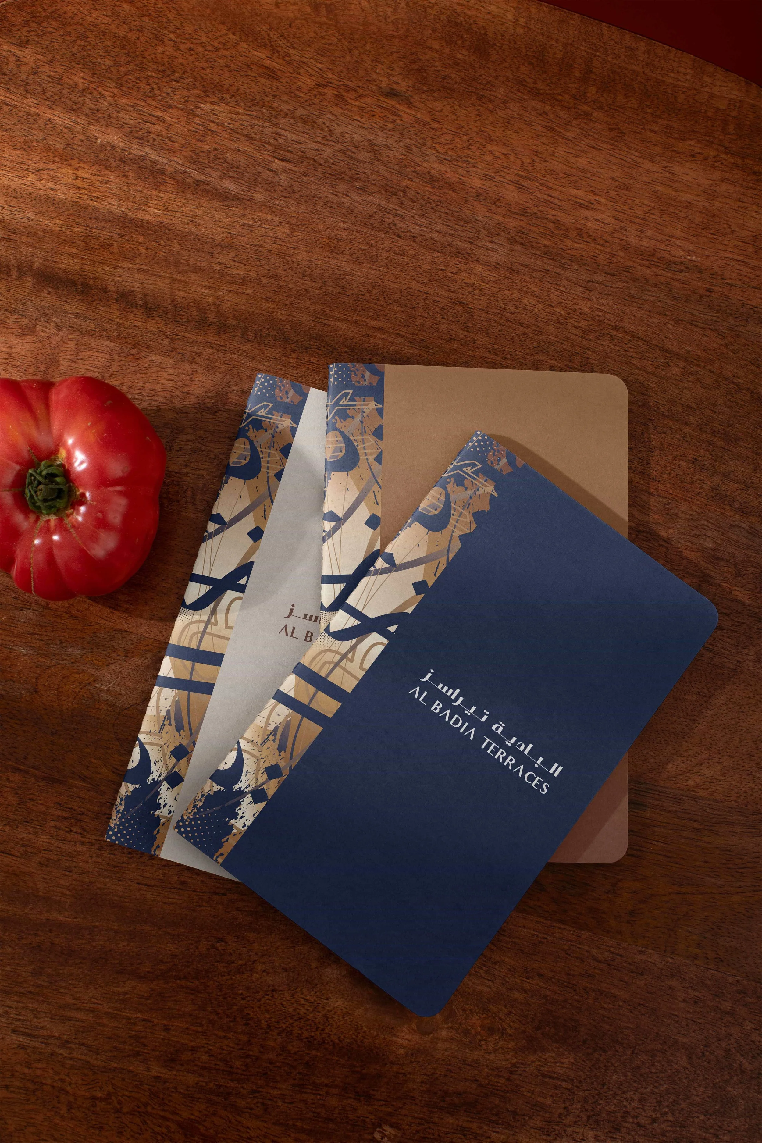 Al-Badia-Terraces-Dubai-Festival-City-Branding-Creative-Dialog-Creative.jpg