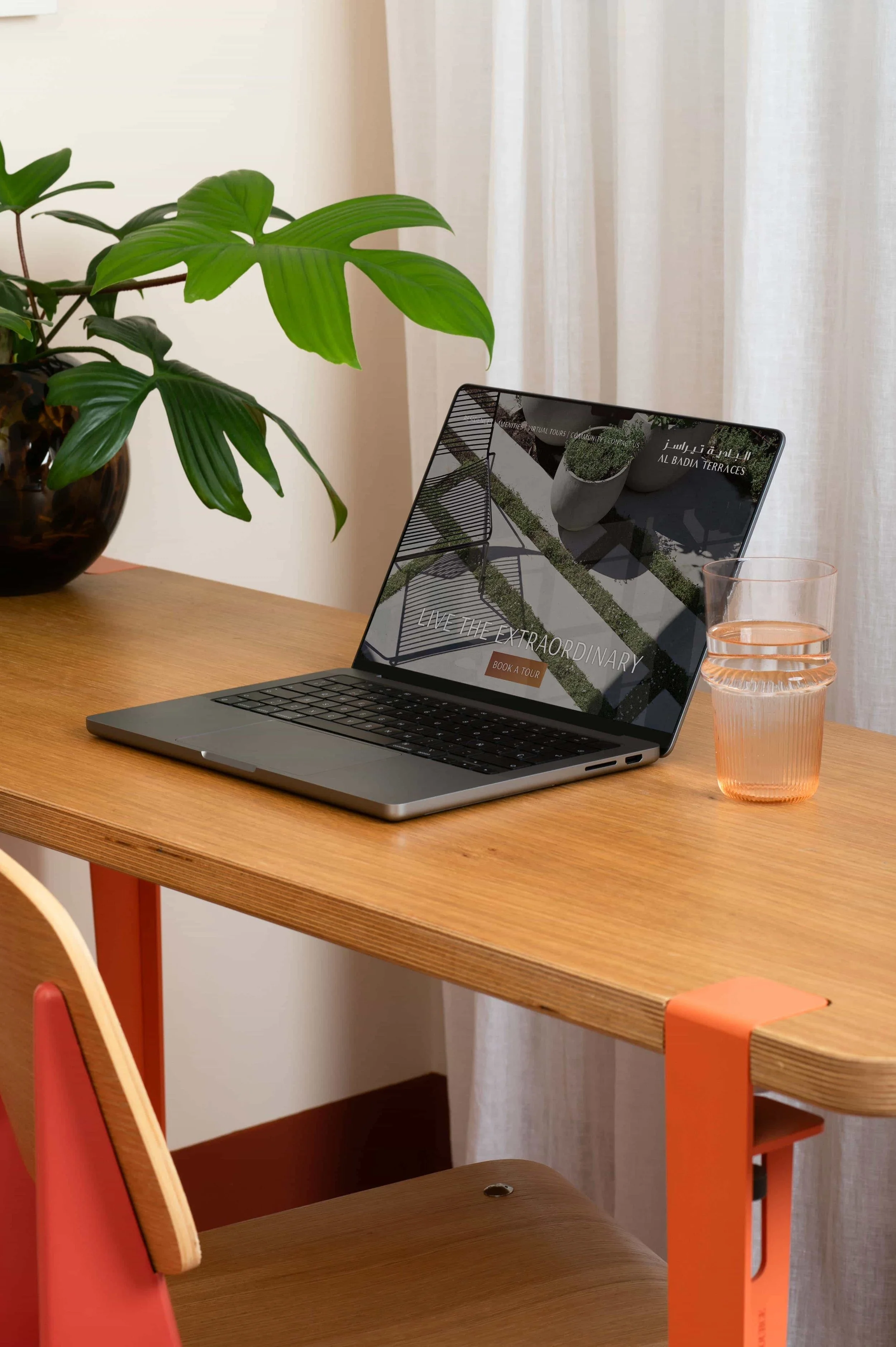 Al-Badia-Terraces-Dubai-Festival-City-Branding-Creative-Dialog-Laptop.jpg