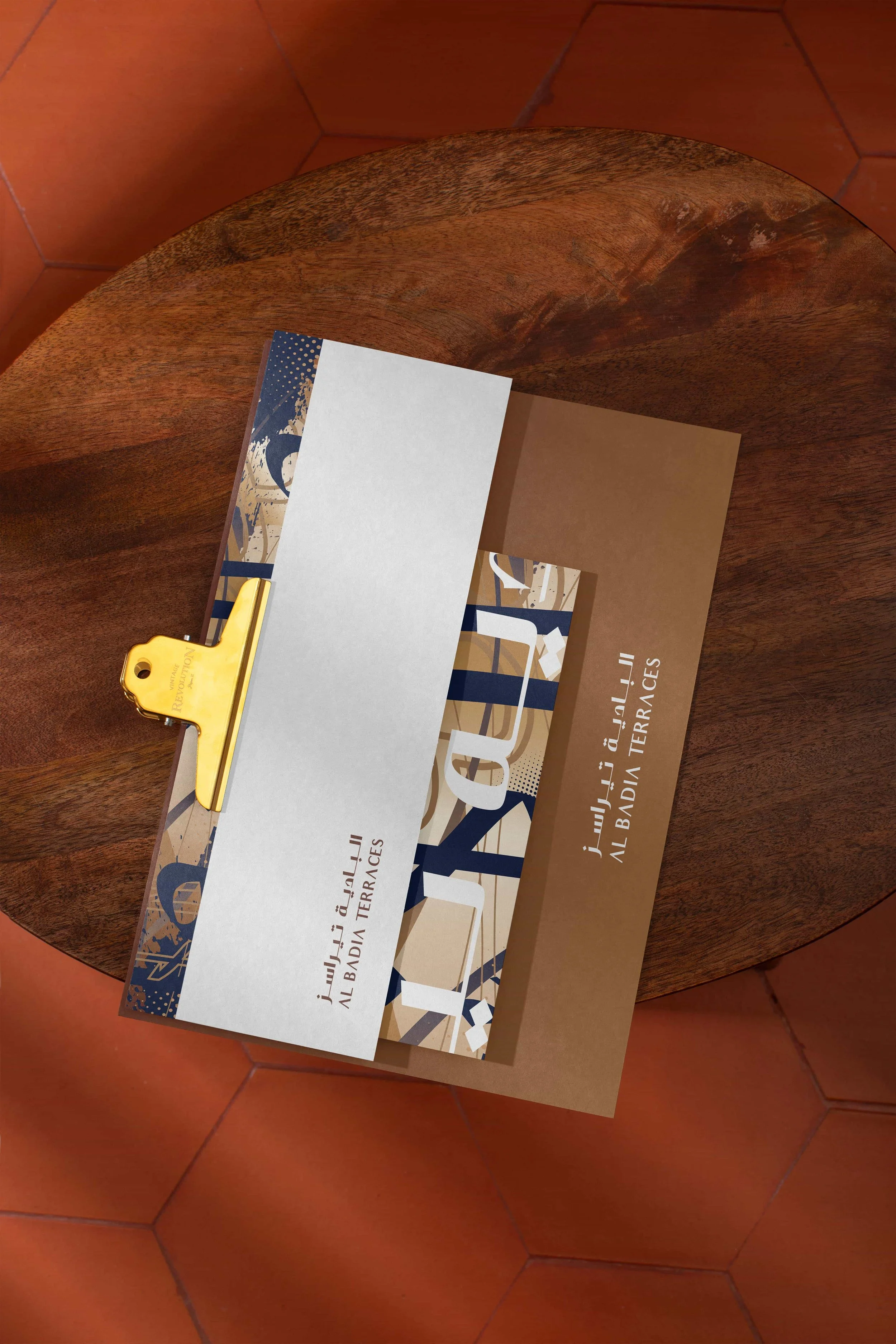 Al-Badia-Terraces-Dubai-Festival-City-Branding-Creative-Dialog-Stationary.jpg