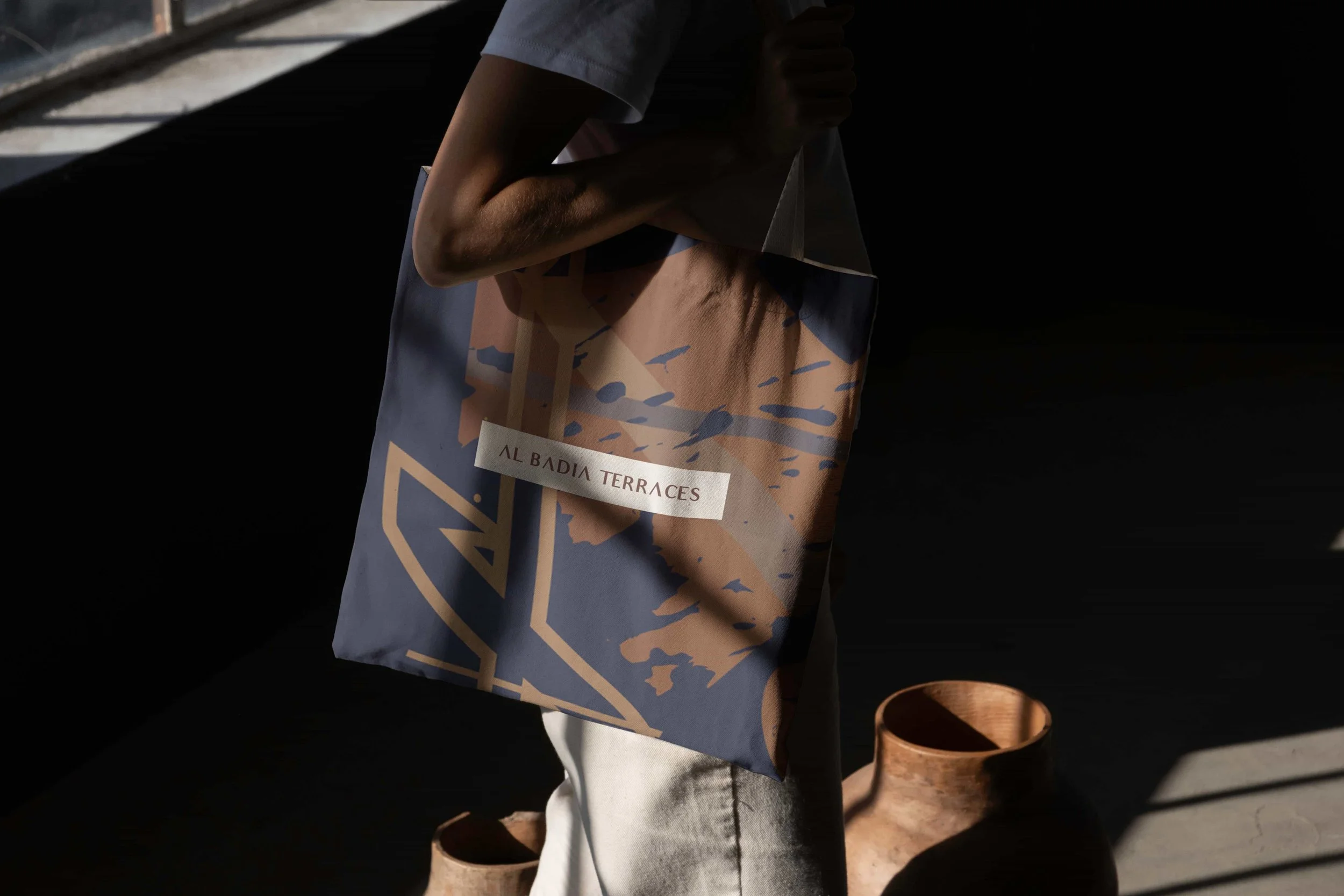 Al-Badia-Terraces-Dubai-Festival-City-Branding-Creative-Dialog-Tote-1.jpg