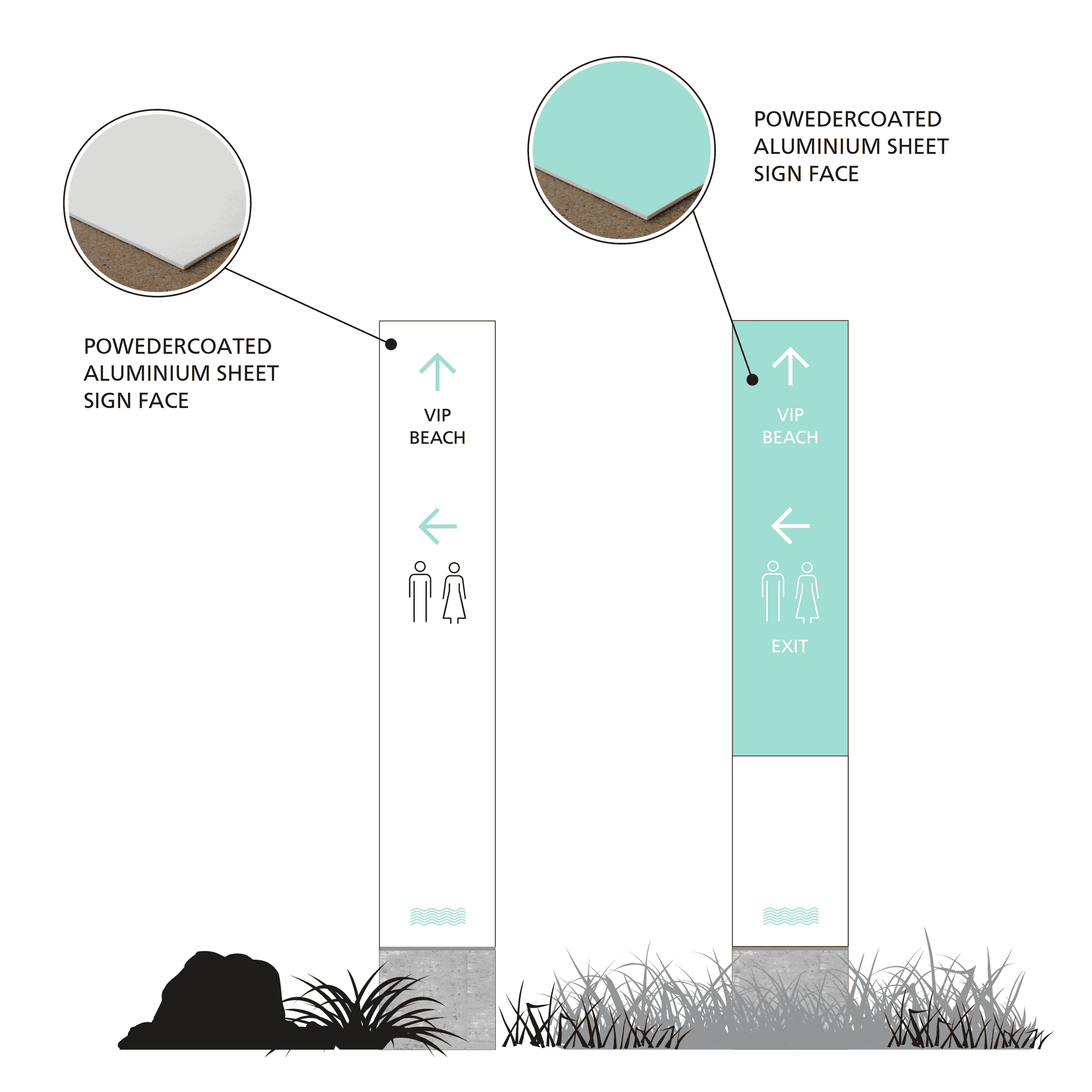 Fujairah-Beach-Park-Branding-Creative-Dialog-Signage-2.png