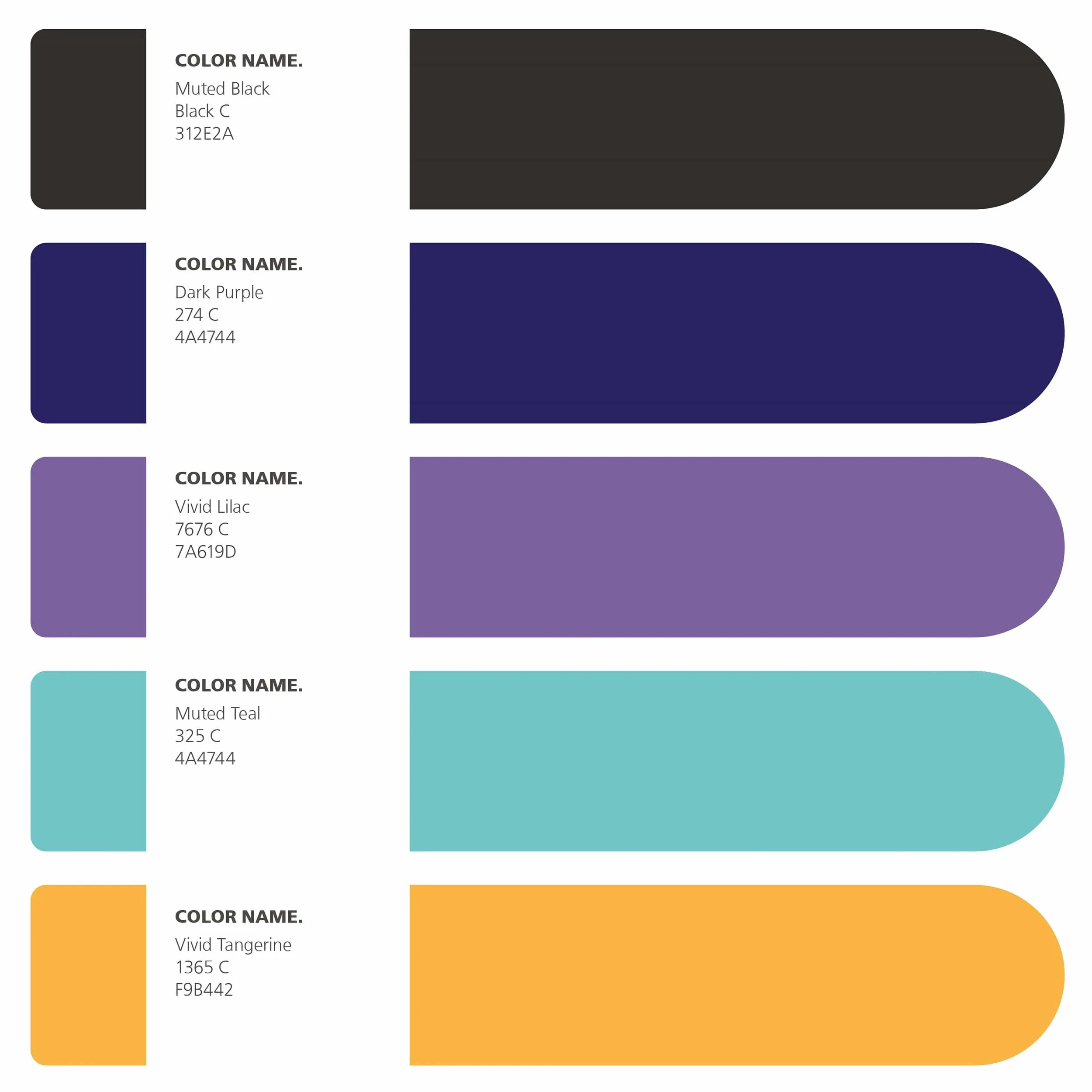 west-walk-doha-branding-creative-dialog-2.jpg