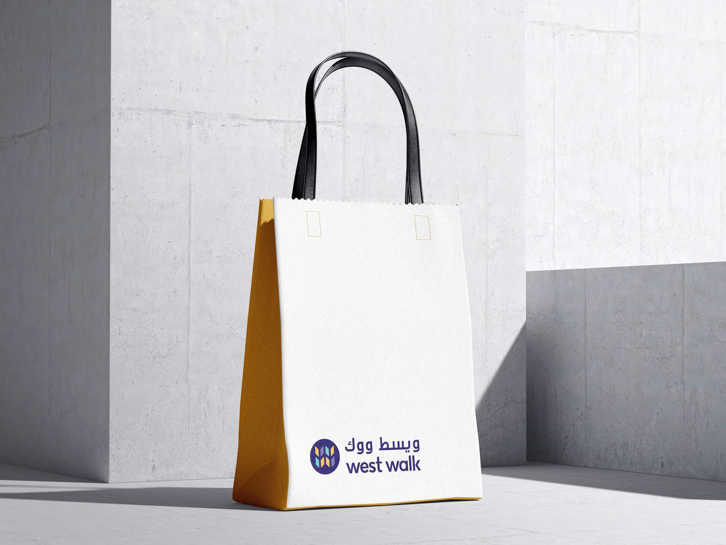 west-walk-doha-branding-creative-dialog-bag.jpg