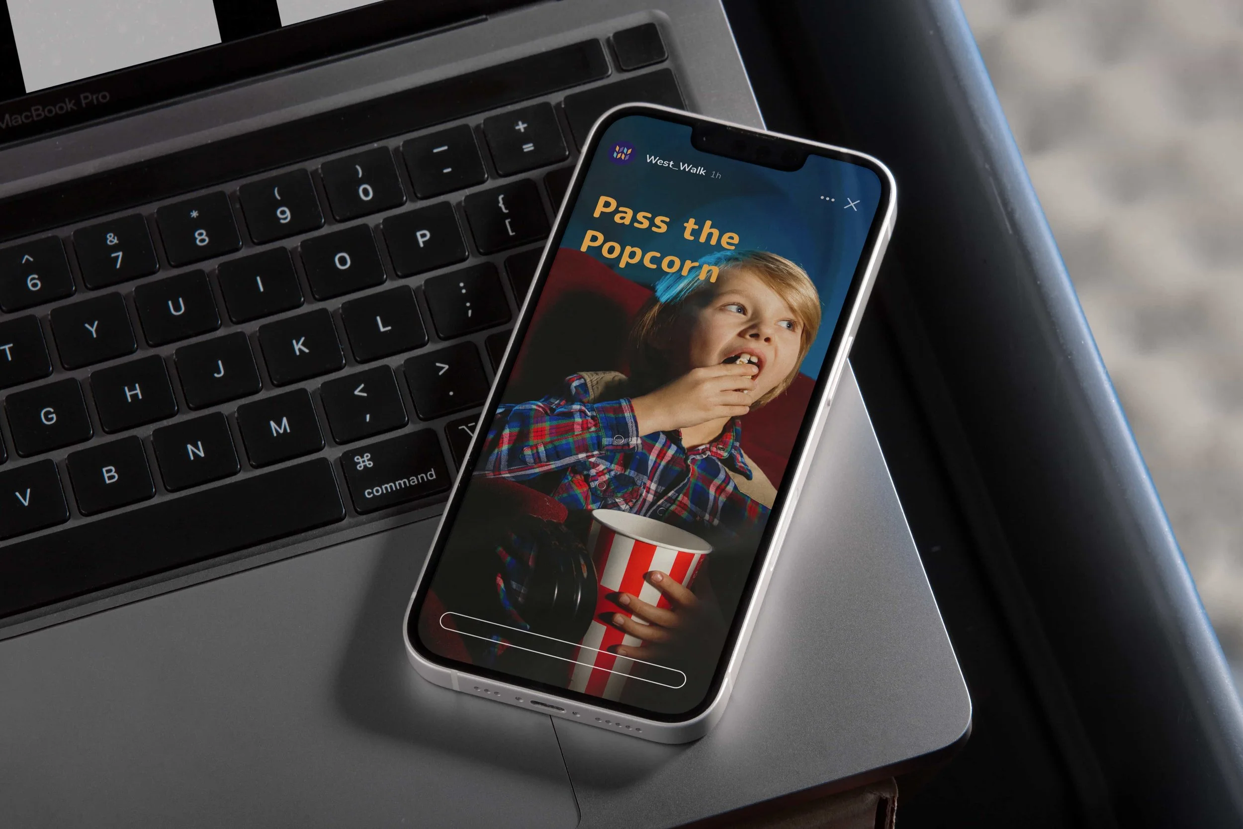 west-walk-doha-branding-creative-dialog-folio-laptop.jpg