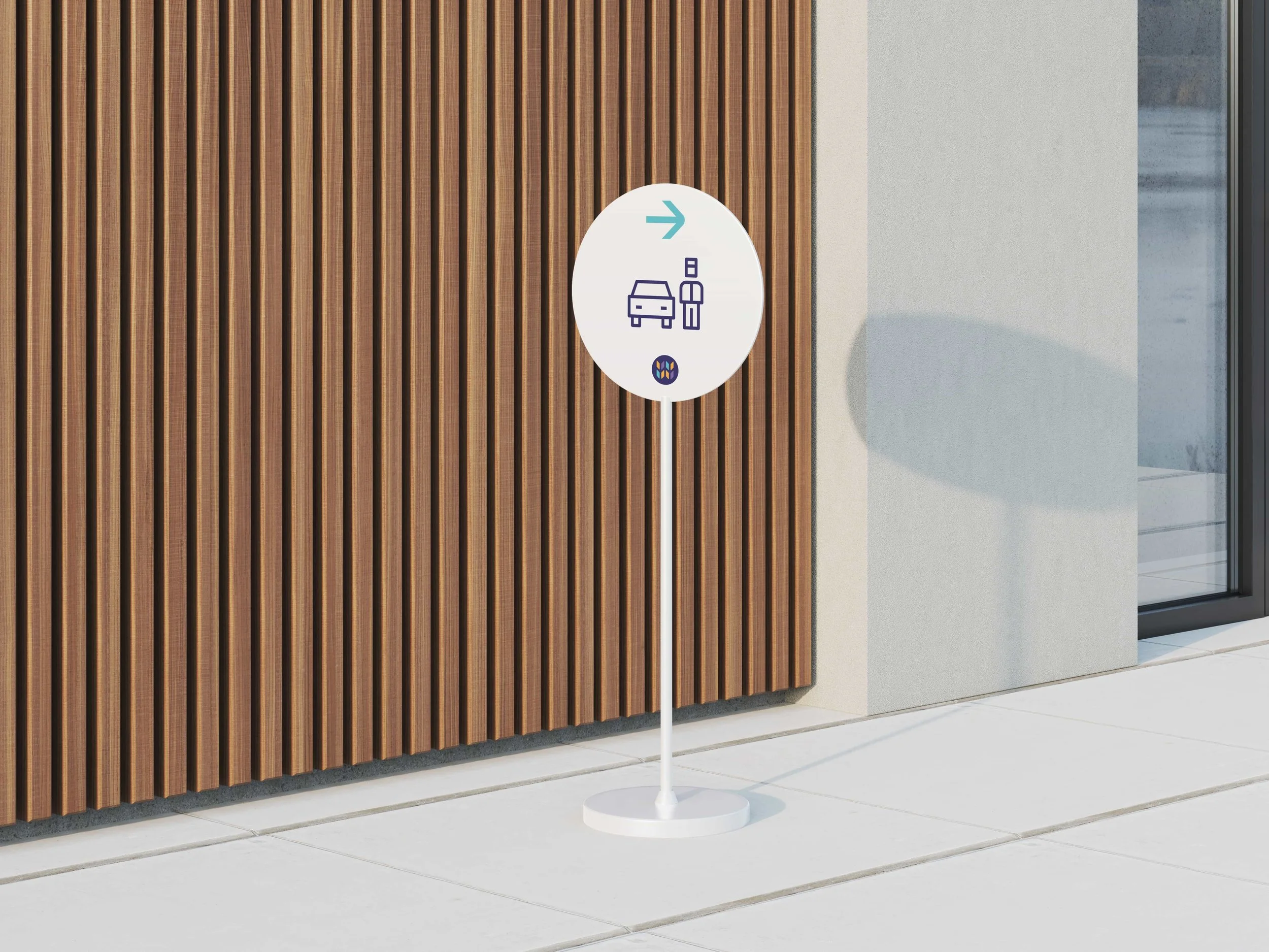 west-walk-doha-branding-creative-dialog-sign-VIP.jpg