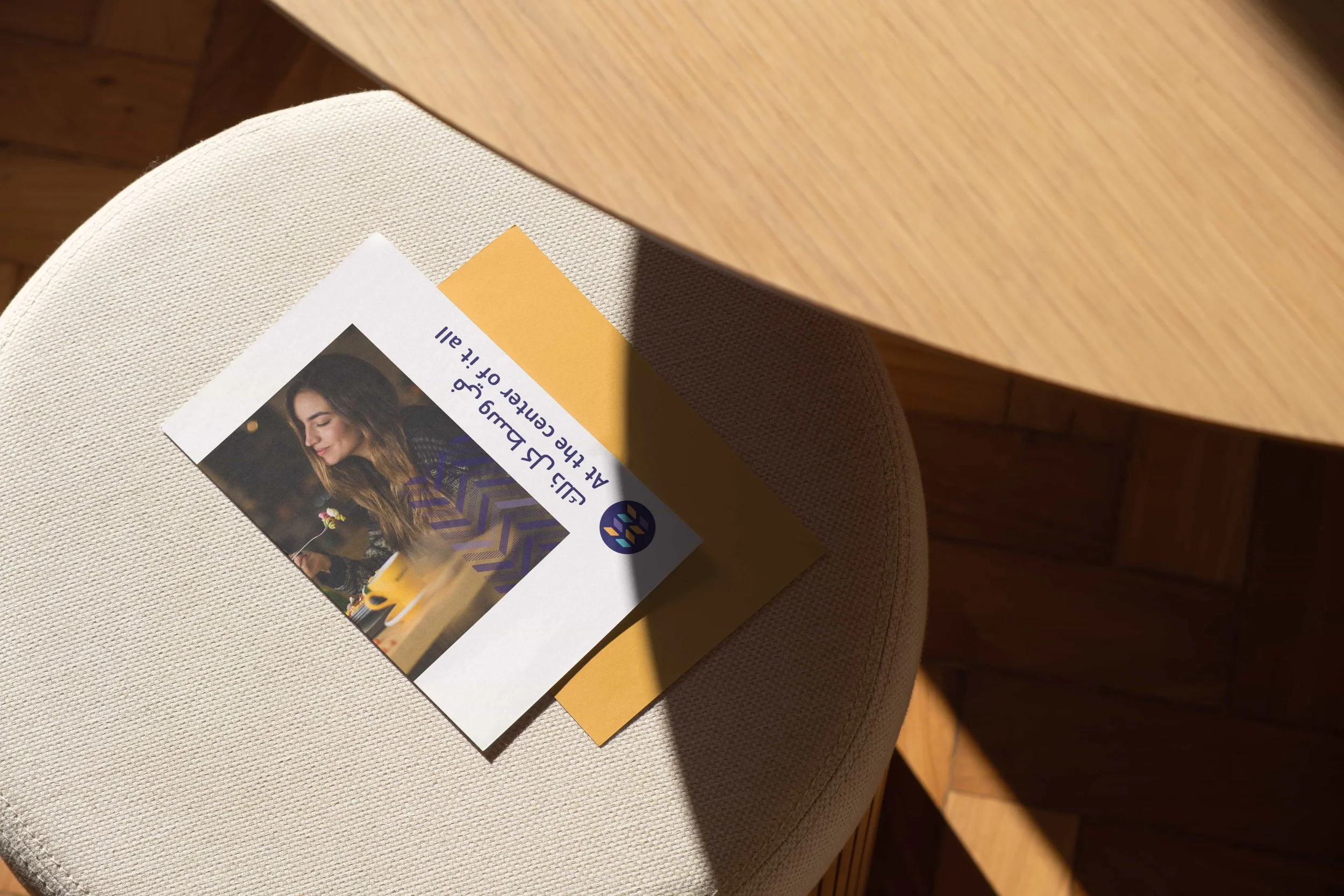 west-walk-doha-branding-creative-dialog-stationary.jpg