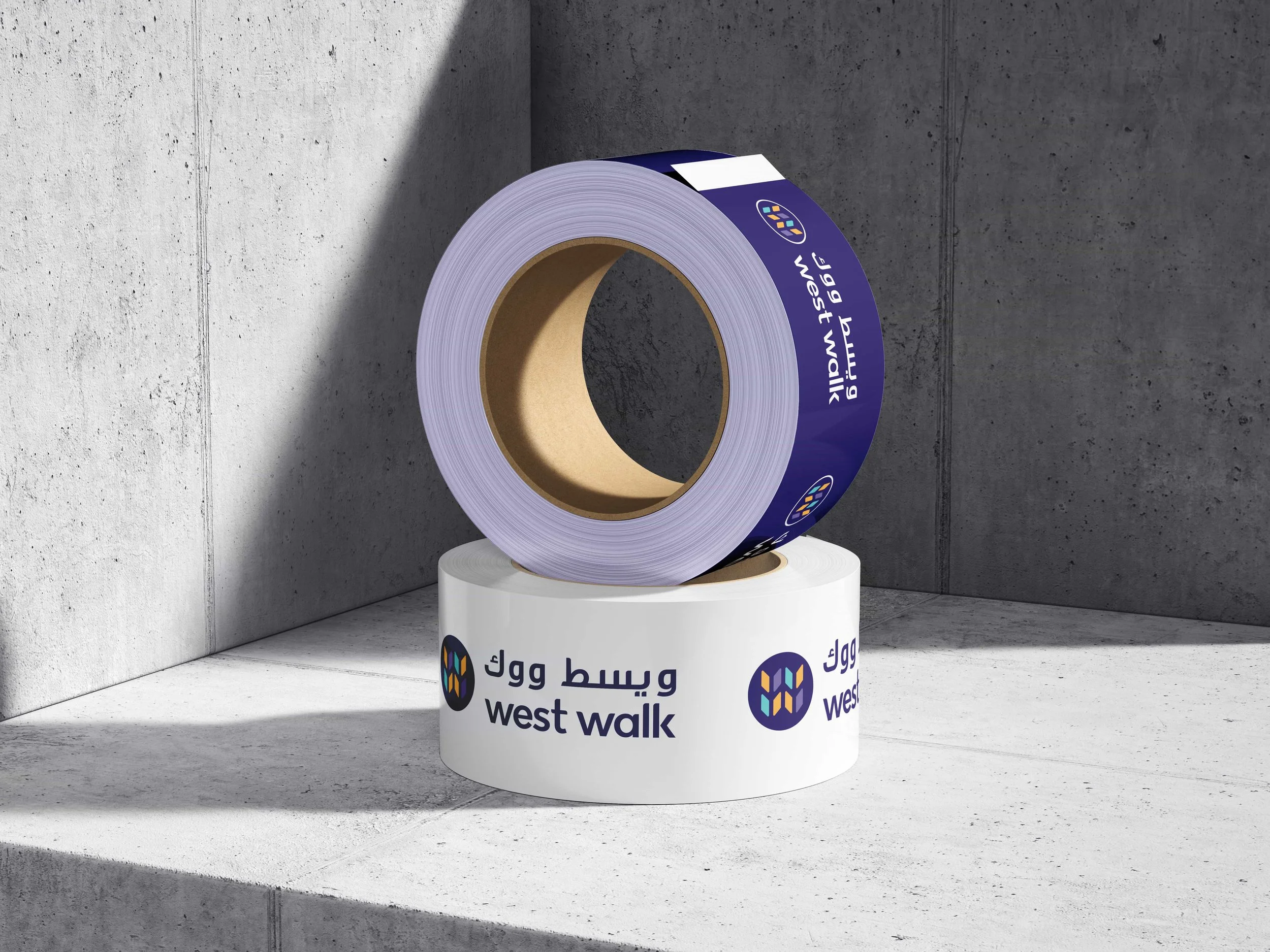 west-walk-doha-branding-creative-dialog-tape.jpg
