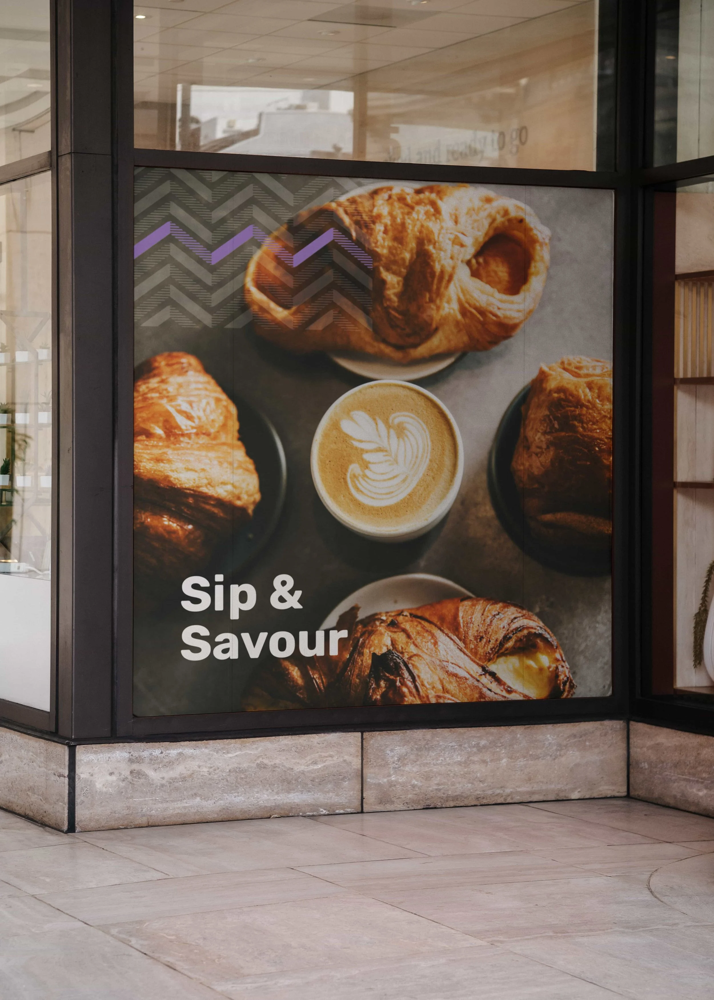 west-walk-doha-branding-creative-dialog-window.jpg