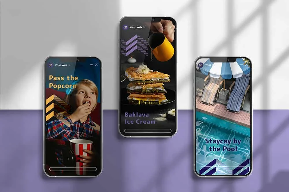 west-walk-doha-destination-branding-creative-dialog-socials-phone.jpg