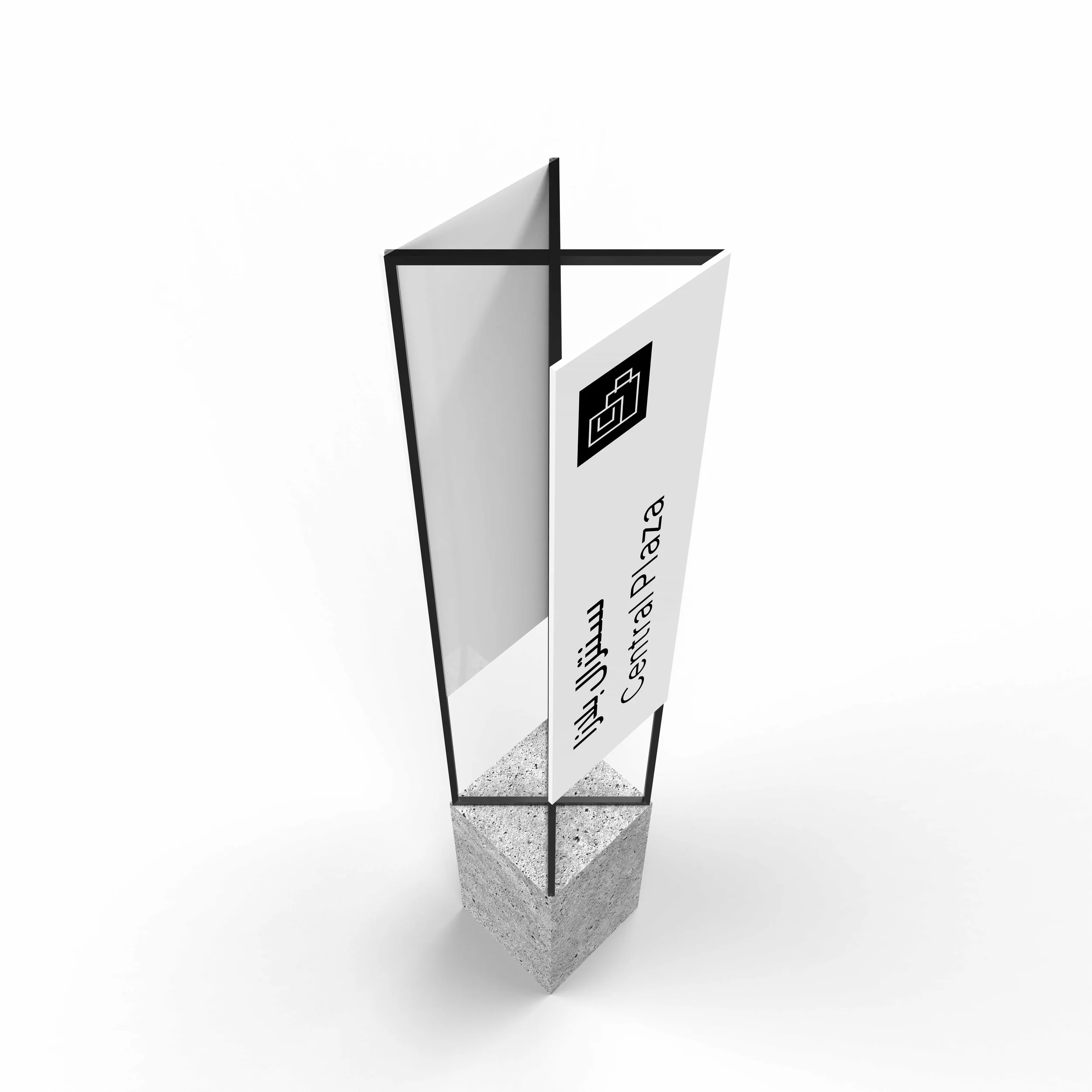 creative-dialog-nmq-wayfinding-signage-5.jpg