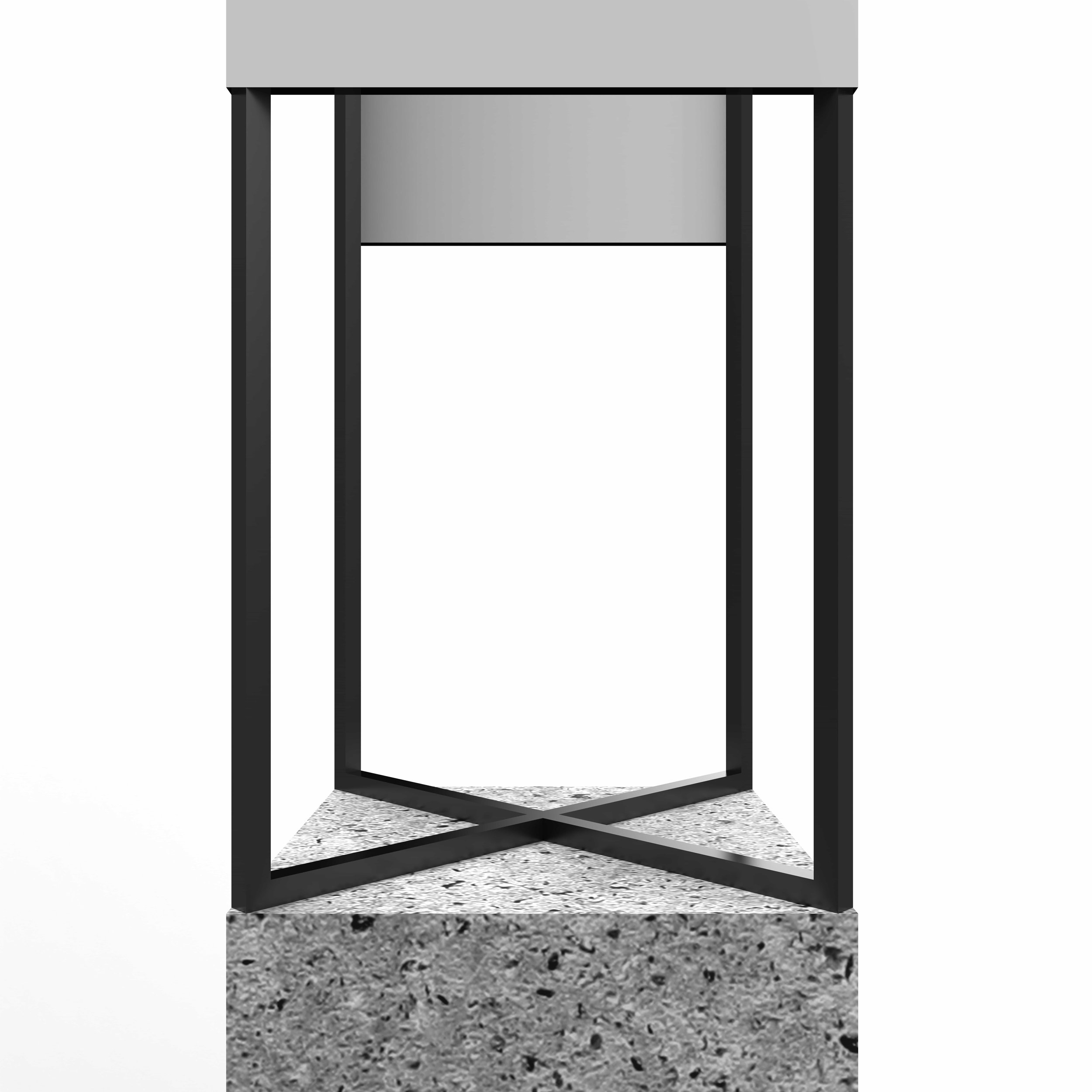 creative-dialog-nmq-wayfinding-signage-6.jpg