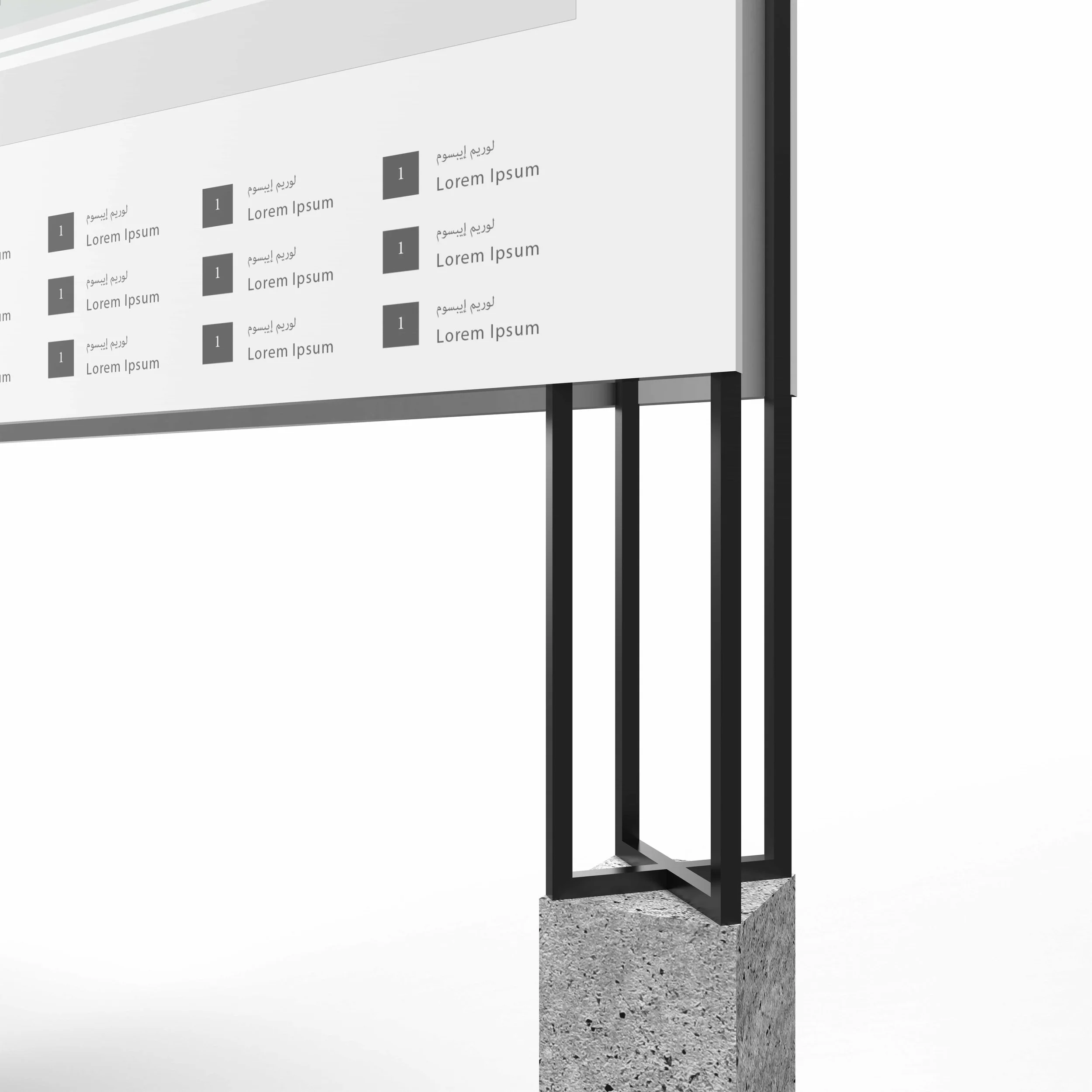 creative-dialog-nmq-wayfinding-signage-8.jpg