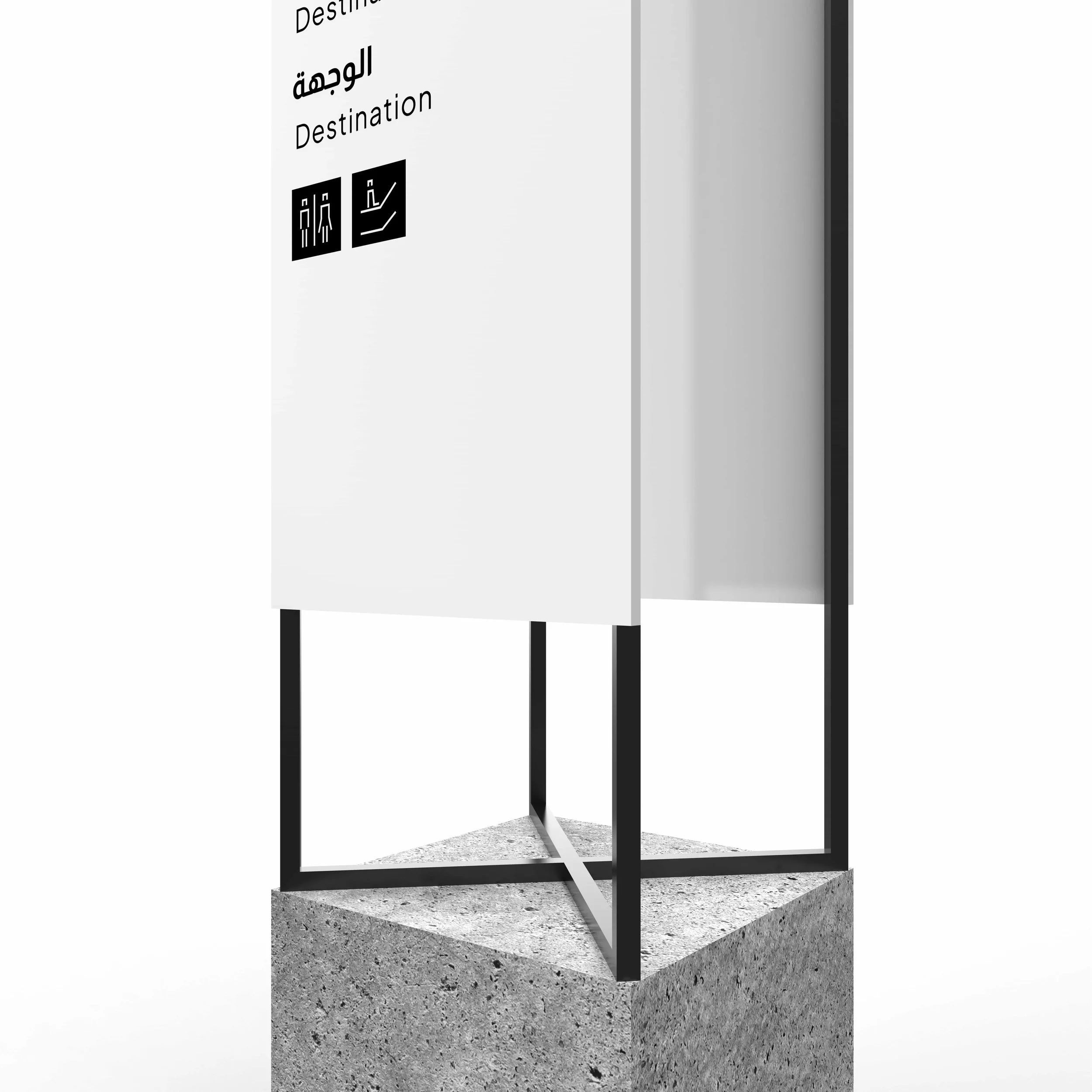 creative-dialog-nmq-wayfinding-signage-2.jpg