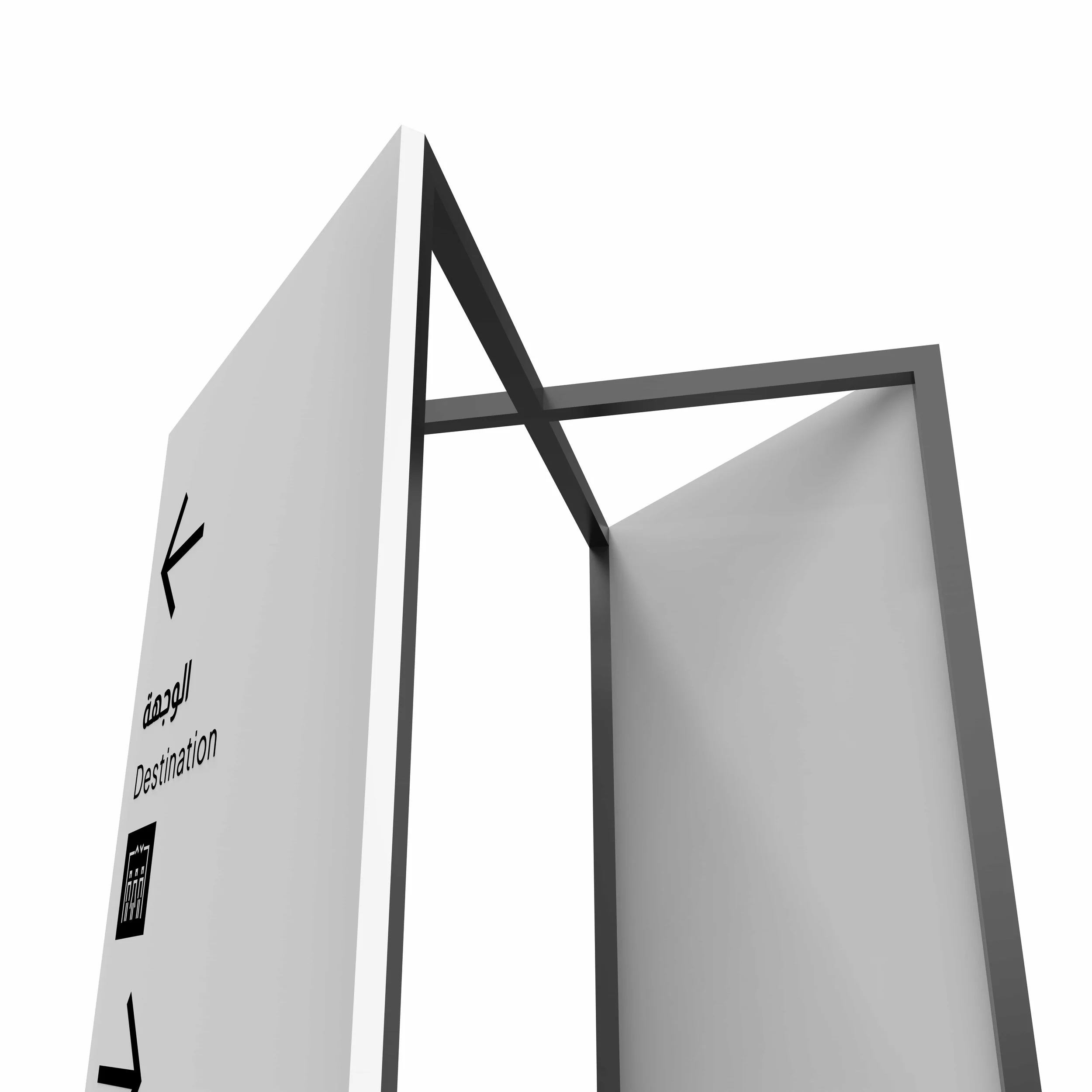 creative-dialog-nmq-wayfinding-signage-3.jpg