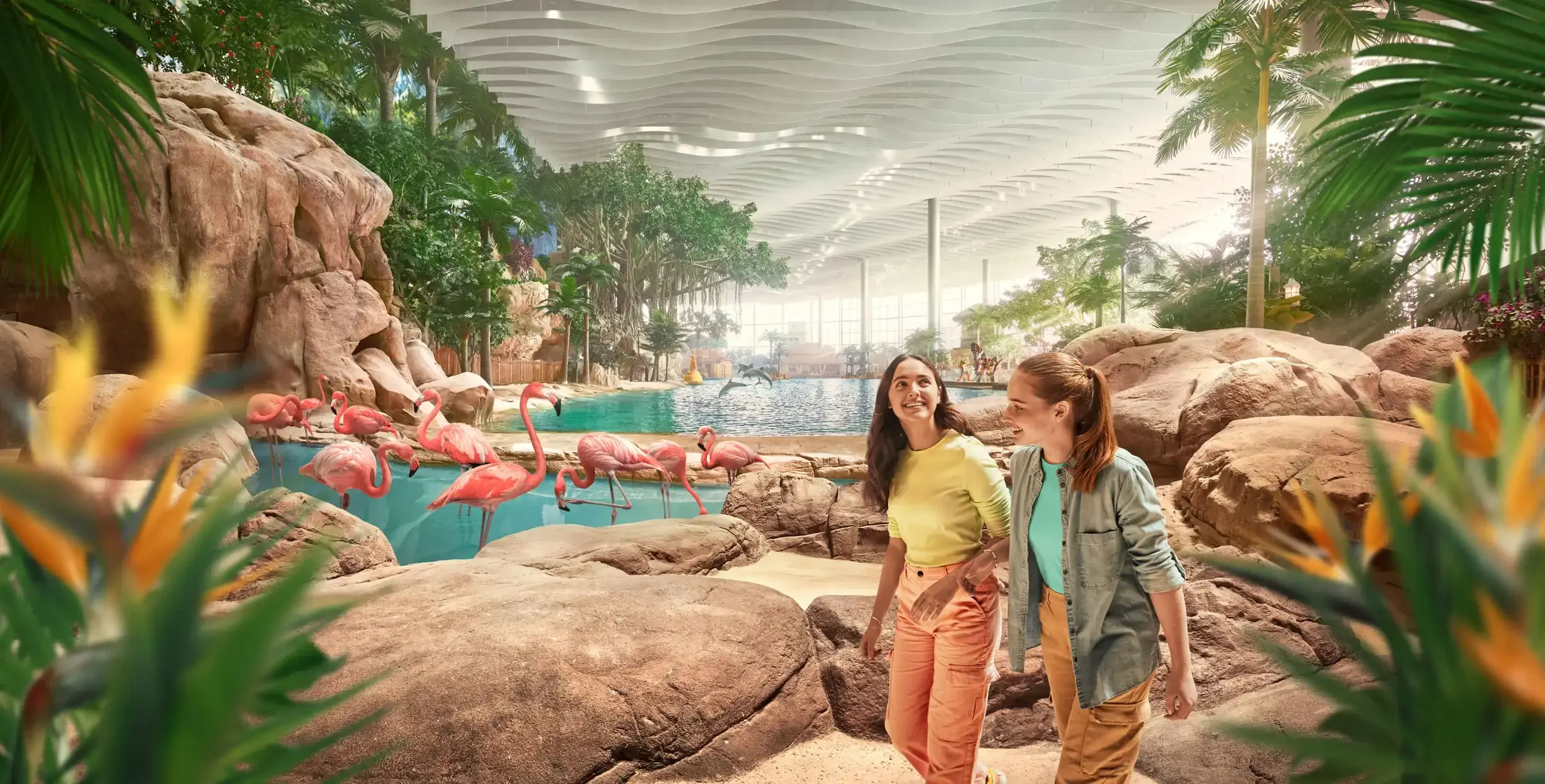 Creative-Dialog-Yas-Island-Theme-Parks-Wayfinding-Audit-4.webp