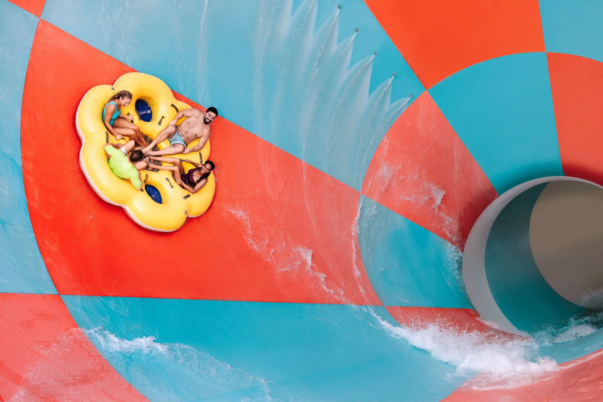 Creative-Dialog-Yas-Island-Theme-Parks-Wayfinding-Audit-15.webp