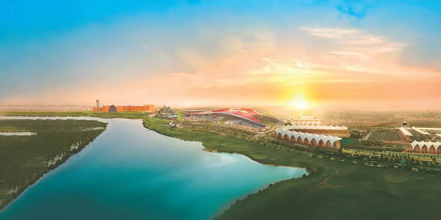 Creative-Dialog-Yas-Island-Theme-Parks-Wayfinding-Audit-19.webp