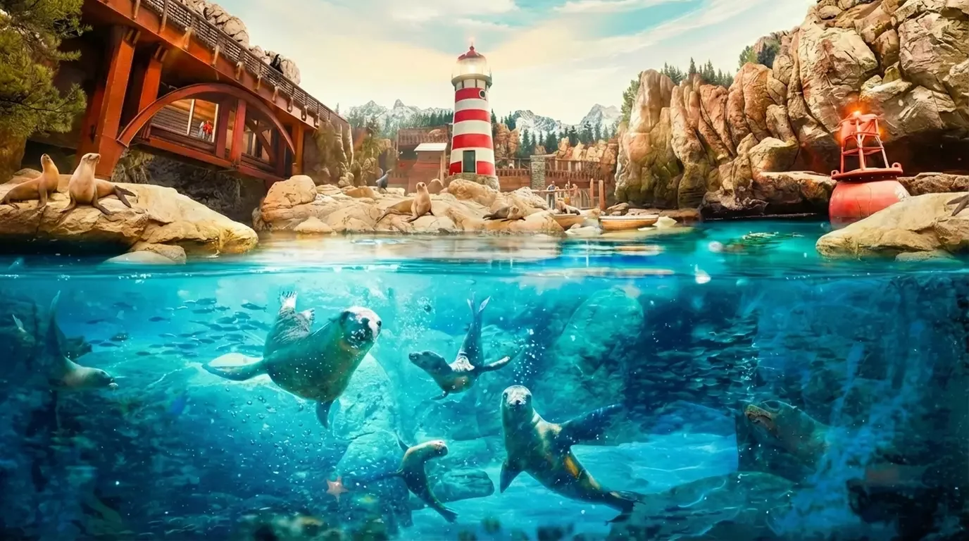 Creative-Dialog-Yas-Island-Theme-Parks-Wayfinding-Audit-21.webp