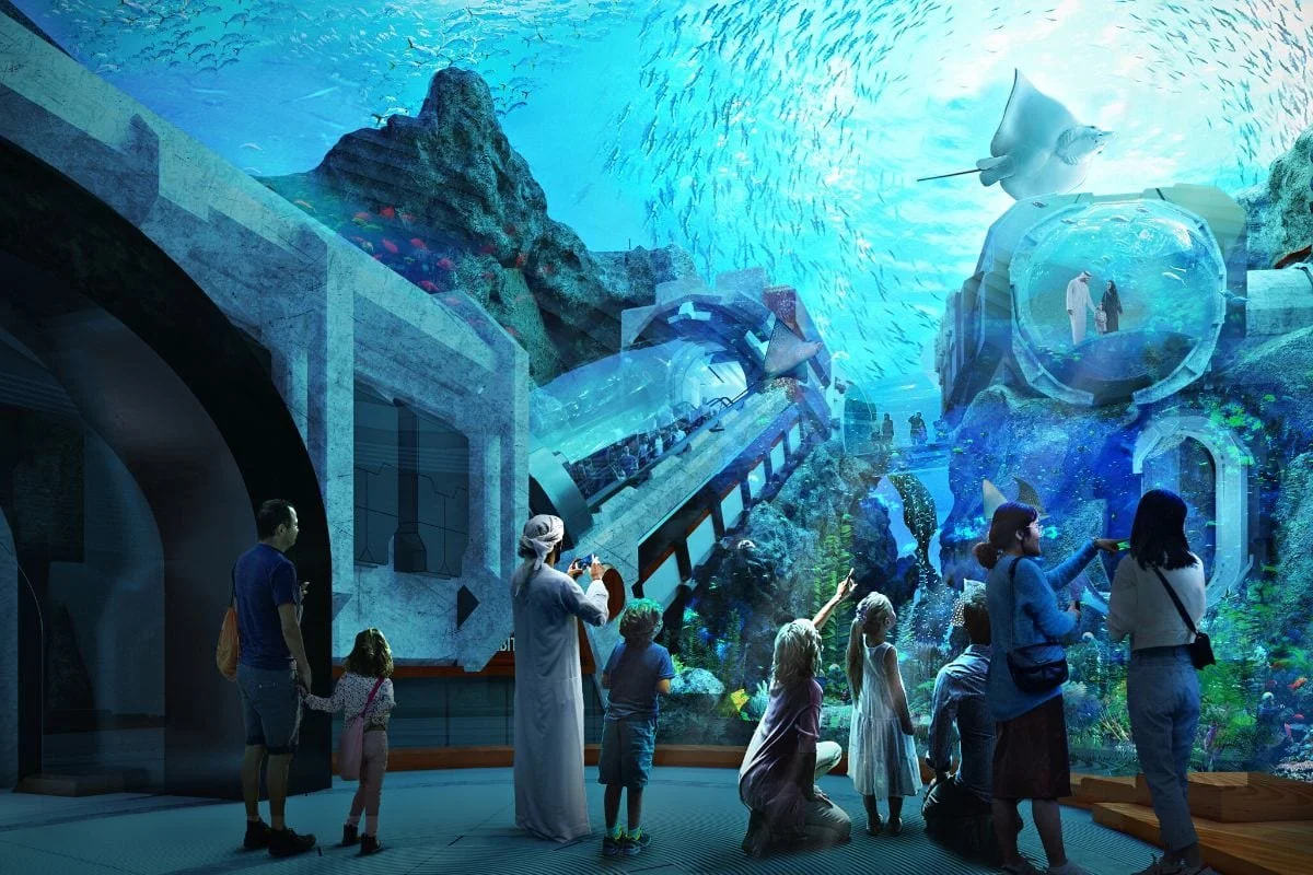 Creative-Dialog-Yas-Island-Theme-Parks-Wayfinding-Audit-23.jpg