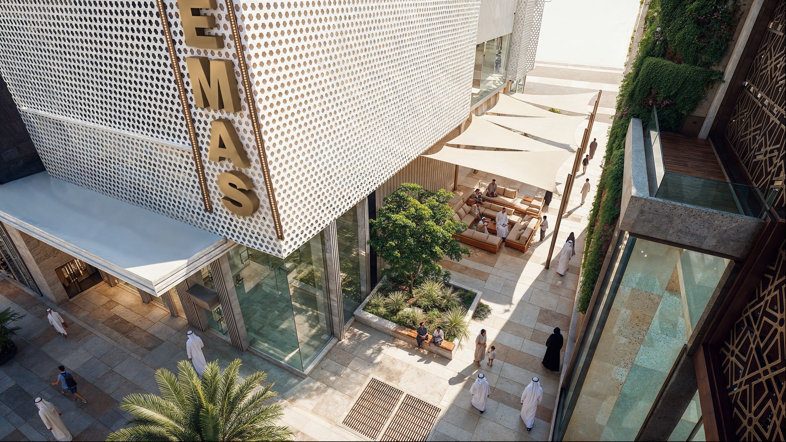 west-walk-doha-cinema-feature-sign-placemaking-creative-dialog.jpg