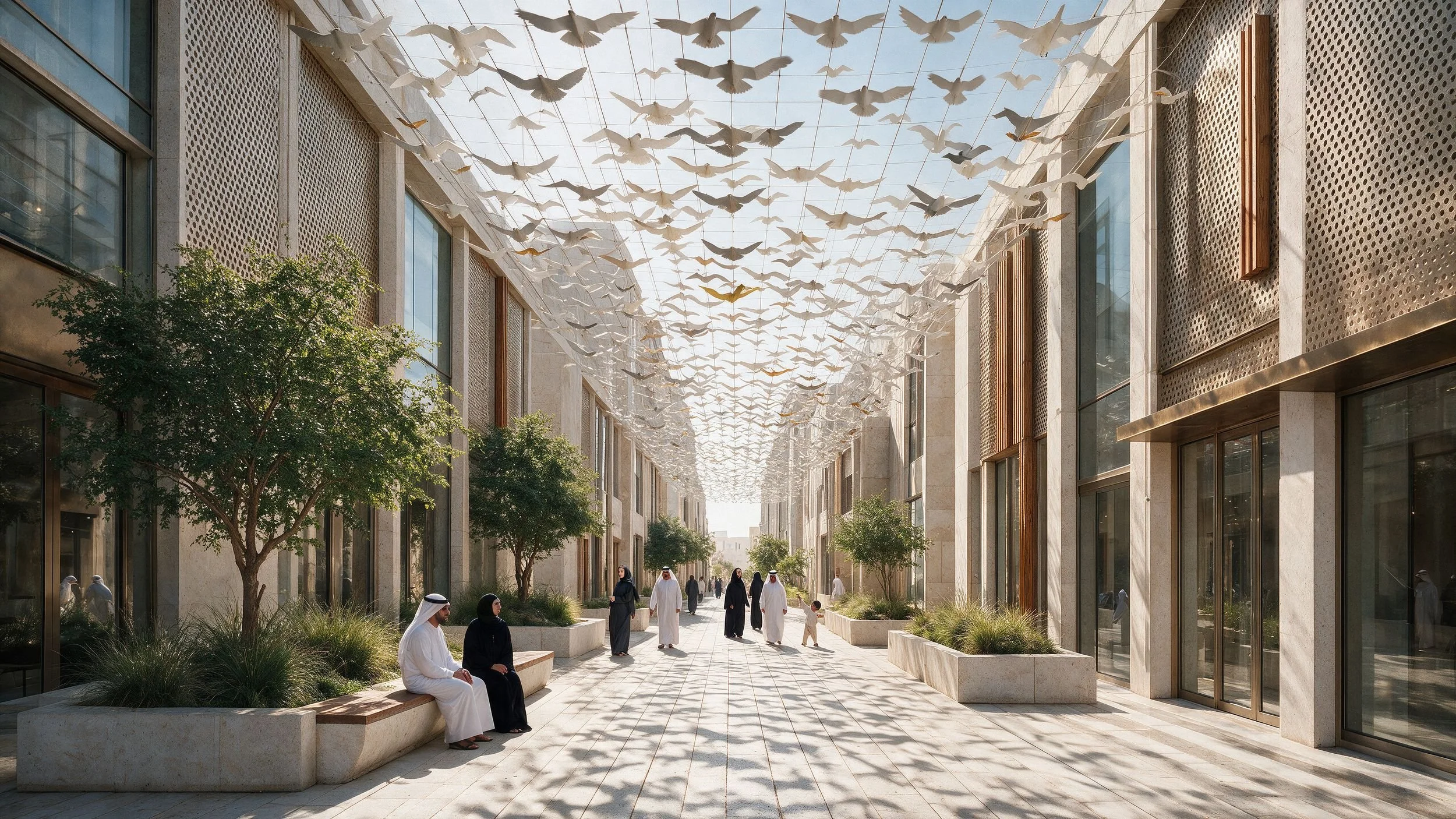 west-walk-doha-falcon-flock-canopy-public-art-creative-dialog.jpg