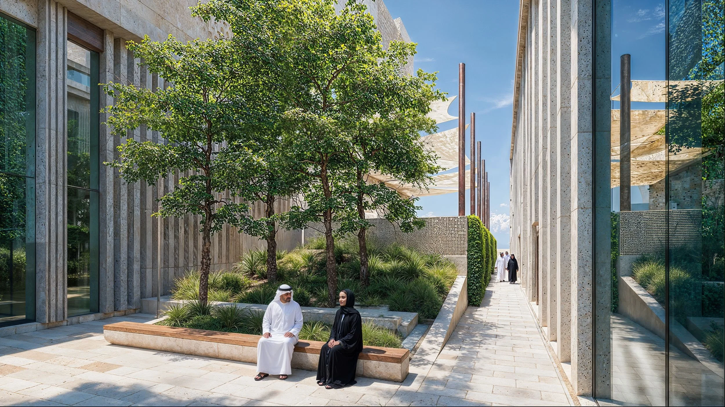 west-walk-doha-shaded-garden-walk-public-realm-creative-dialog.jpg