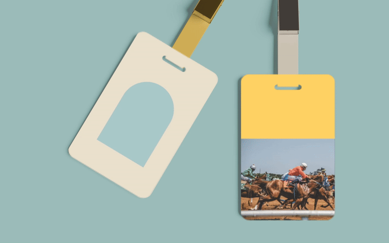 Al-Khail-Square-Abu-Dhabi-Branding-Creative-Dialog-Lanyard-GIF.gif