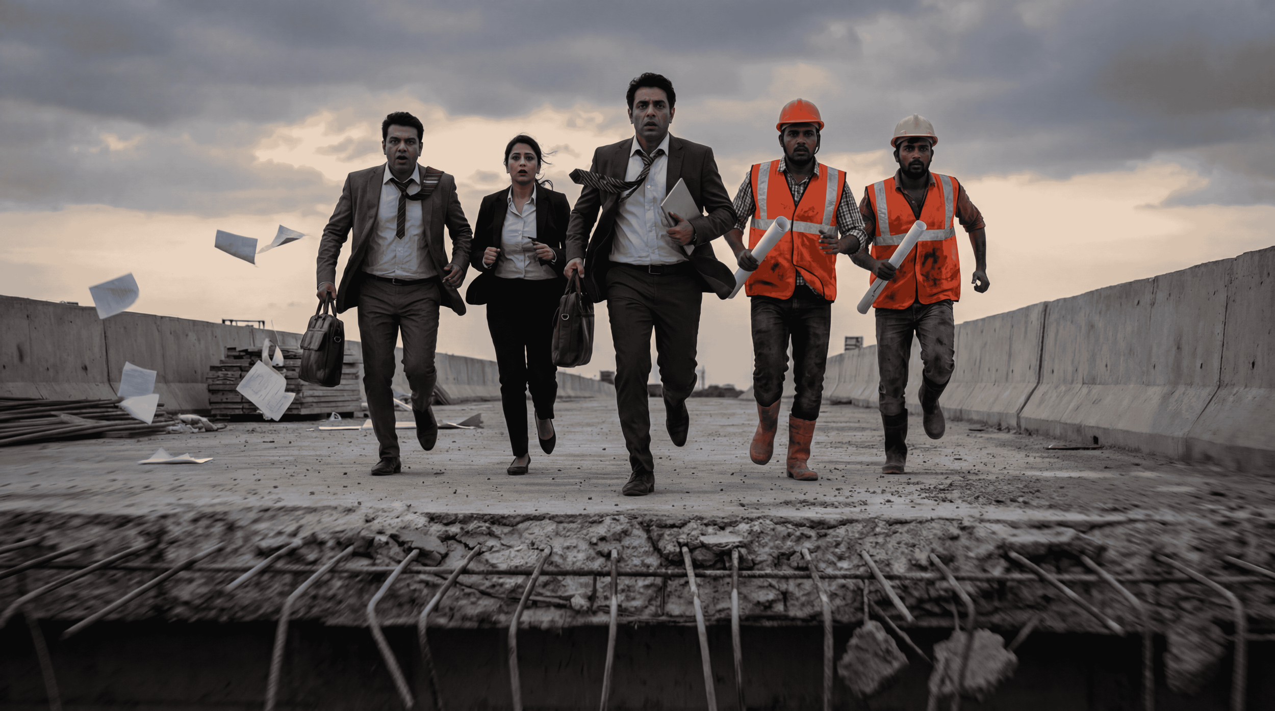 Why fast-tracking wayfinding projects leads to costly remediation and poor visitor outcomes