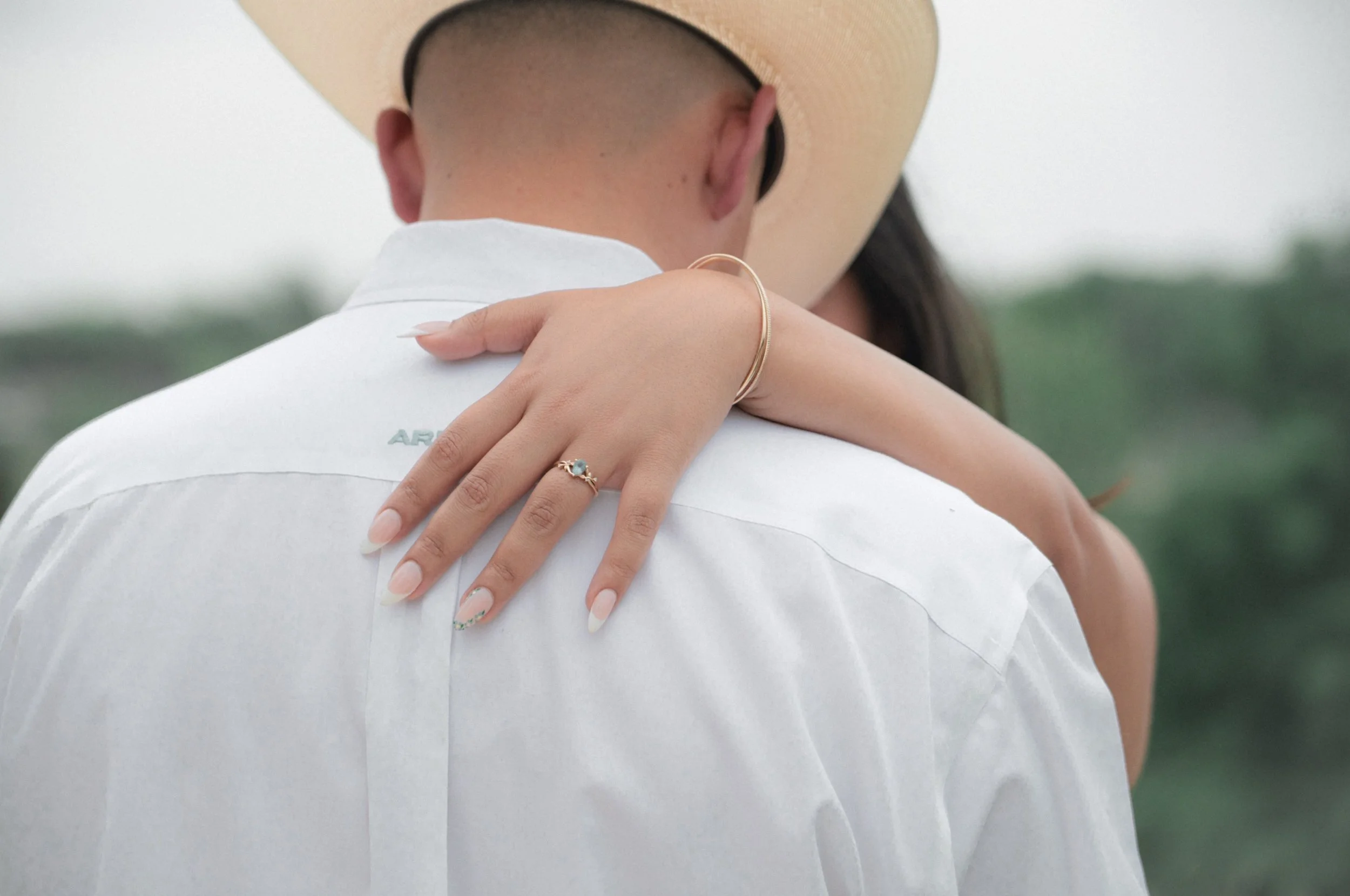 Engagement