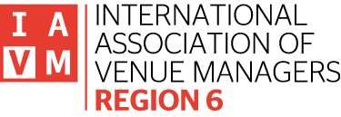 IAVM Region 6
