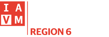 IAVM Region 6
