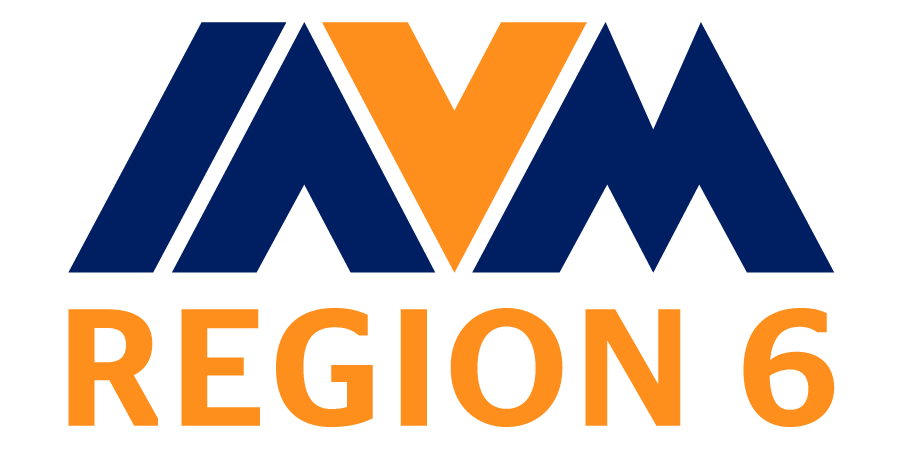 IAVM Region 6