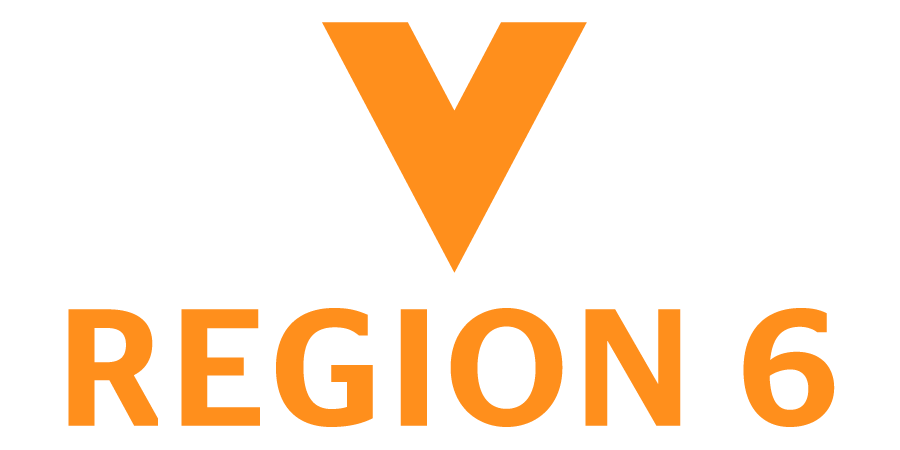 IAVM Region 6