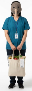 Renee is a healthcare assistant in Palmerston North balancing shift work and family life. She worries about grocery prices, health service delays, and community safety. 

Her focus remains squarely on real-world outcomes that impact her family’s dail