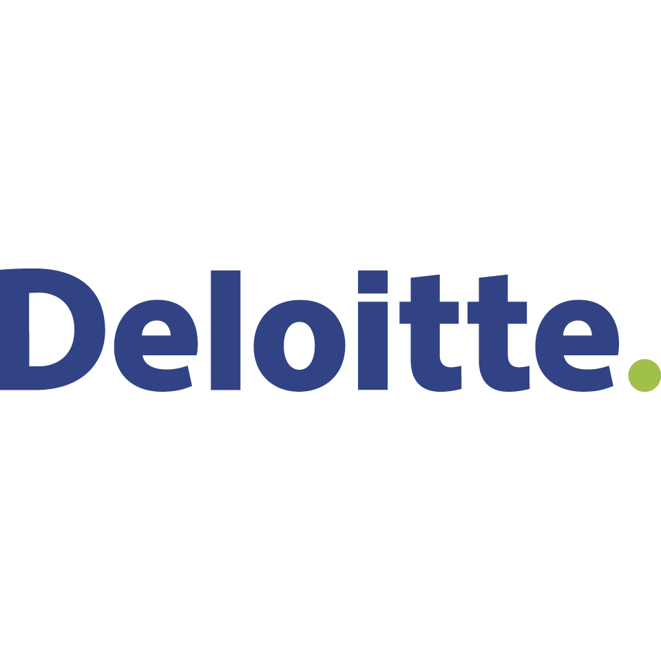 Deloitte PNG.png