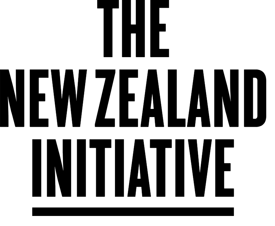 NZ Initiative.png