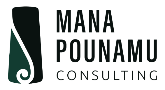 Mana Pounamu.png
