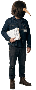 Sione is a Pasifika community health worker in South Auckland. 

Deeply committed to social justice, he addresses systemic poverty, healthcare inequities, and housing insecurity directly on the ground. 

He focuses on empowering vulnerable families, 